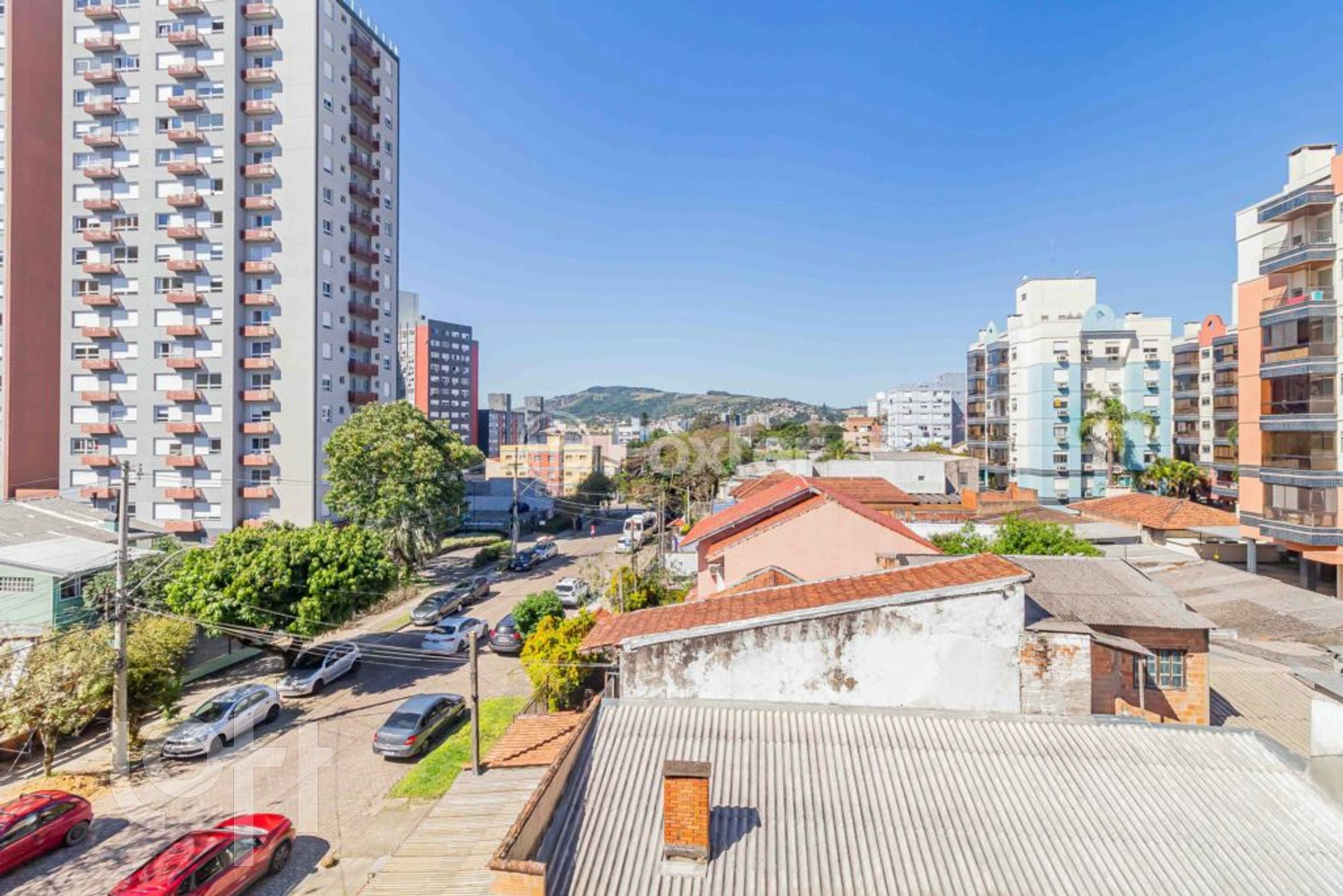 Imagem da propriedade 5