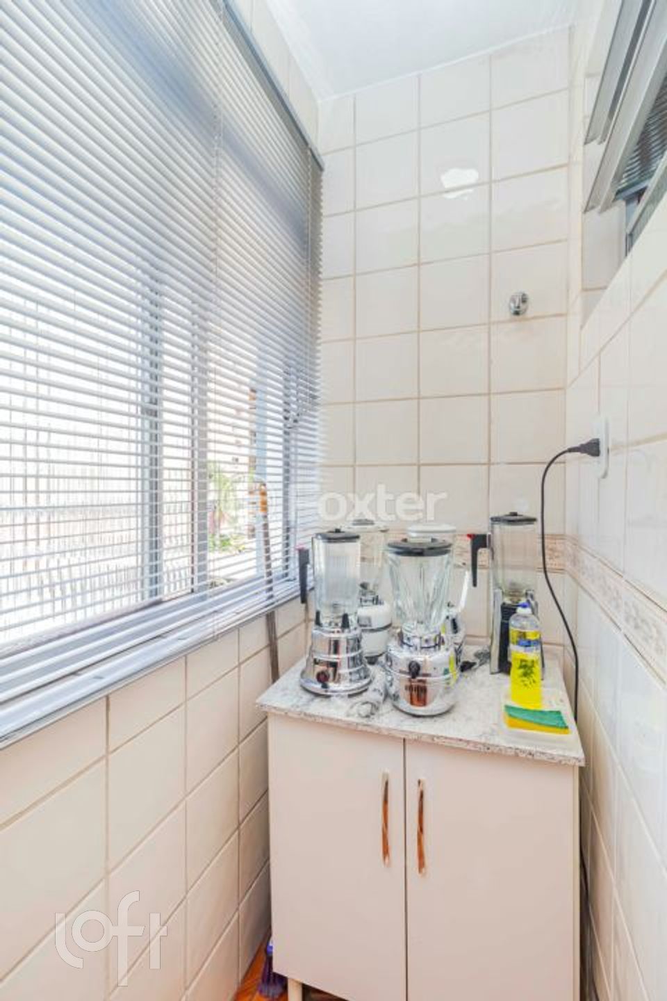 Imagem da propriedade 16