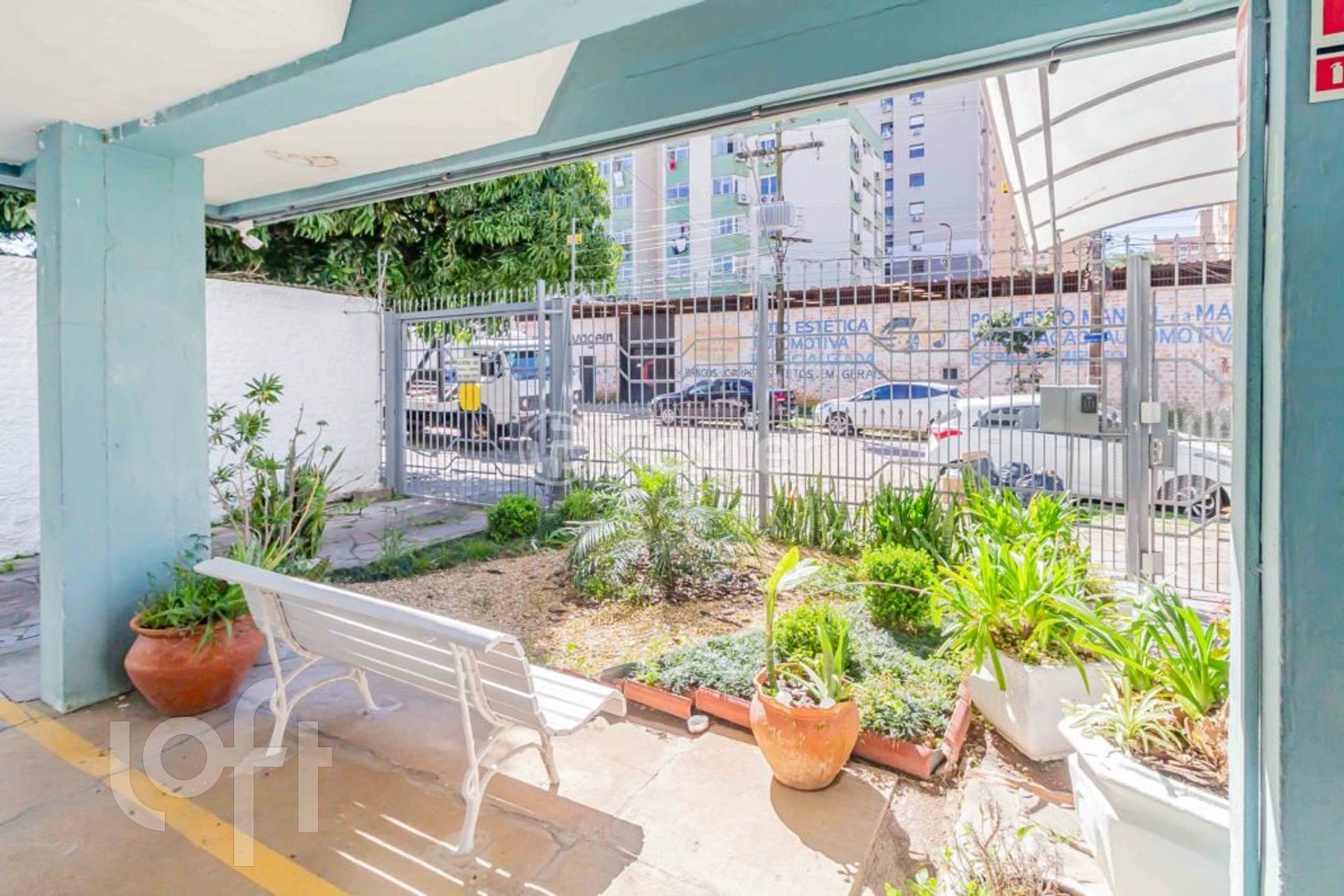 Imagem da propriedade 18