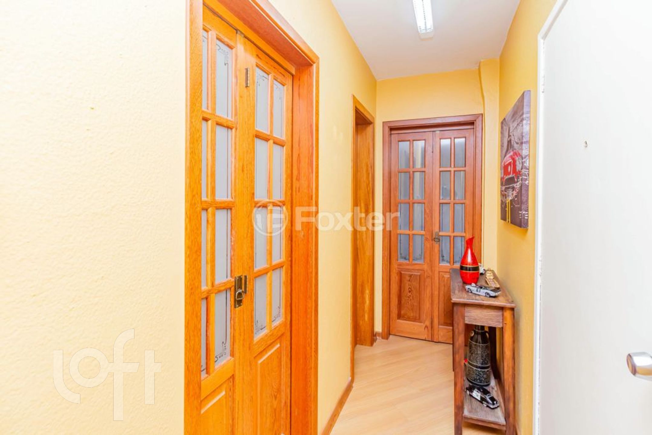 Imagem da propriedade 6