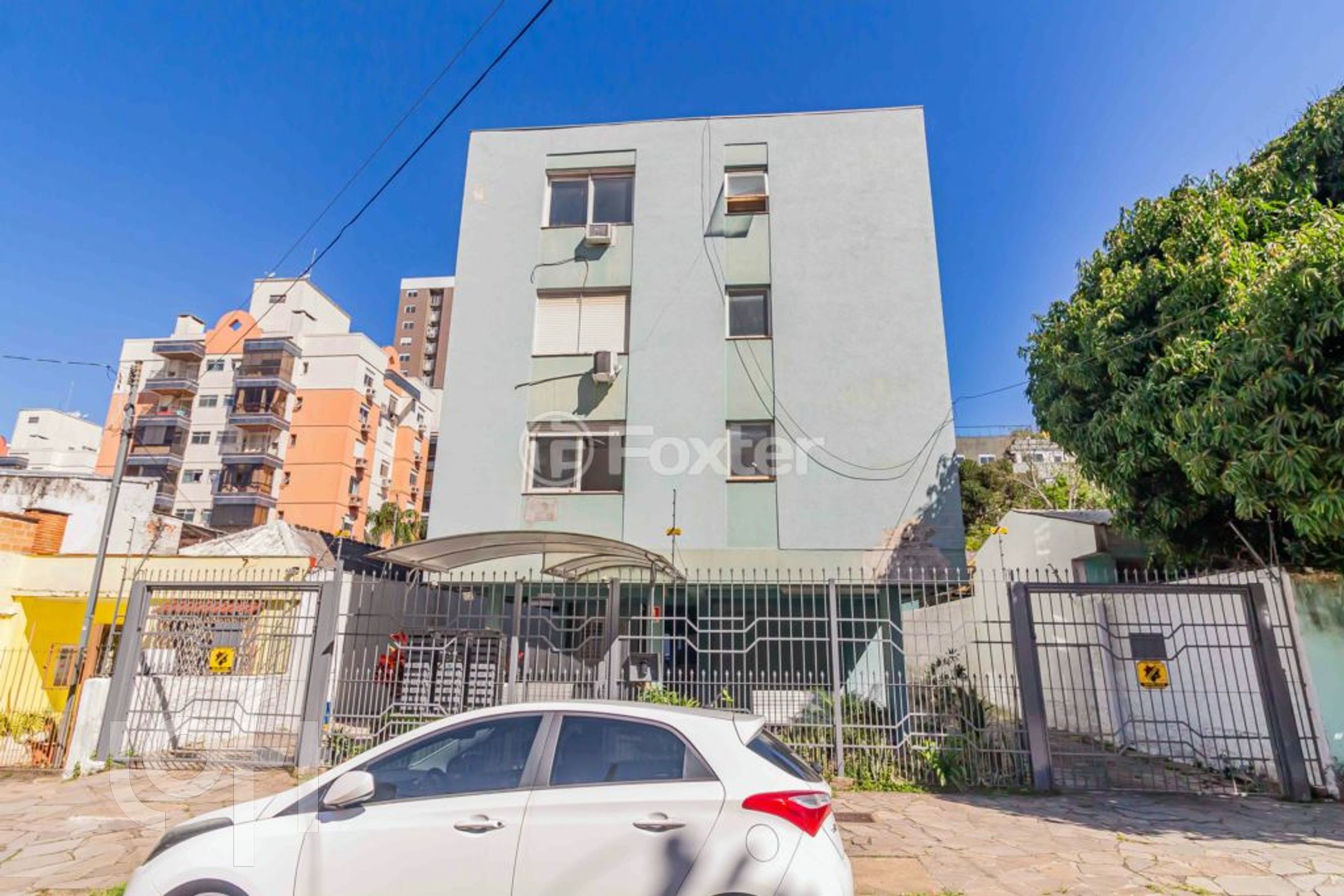 Imagem da propriedade 24