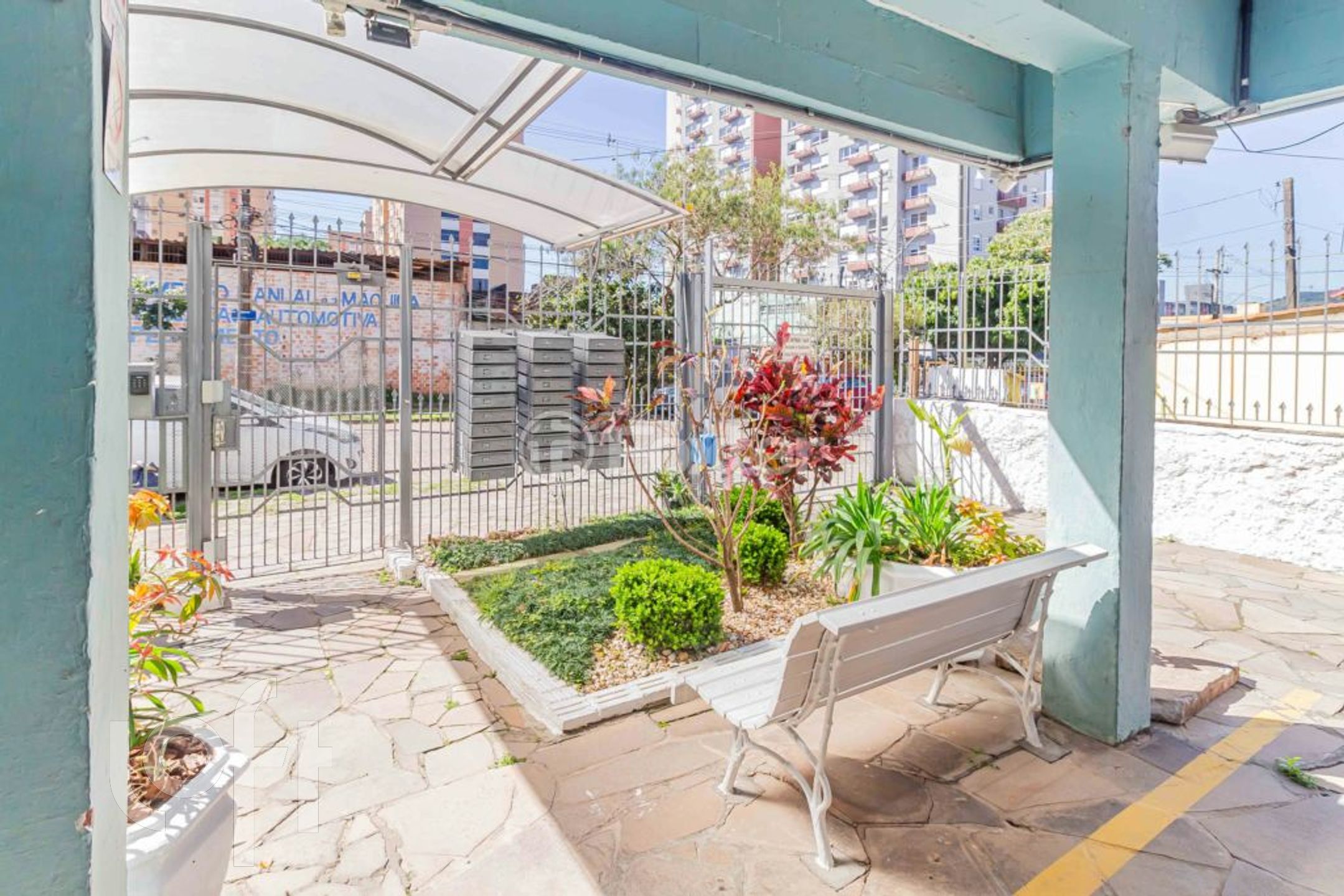 Imagem da propriedade 19