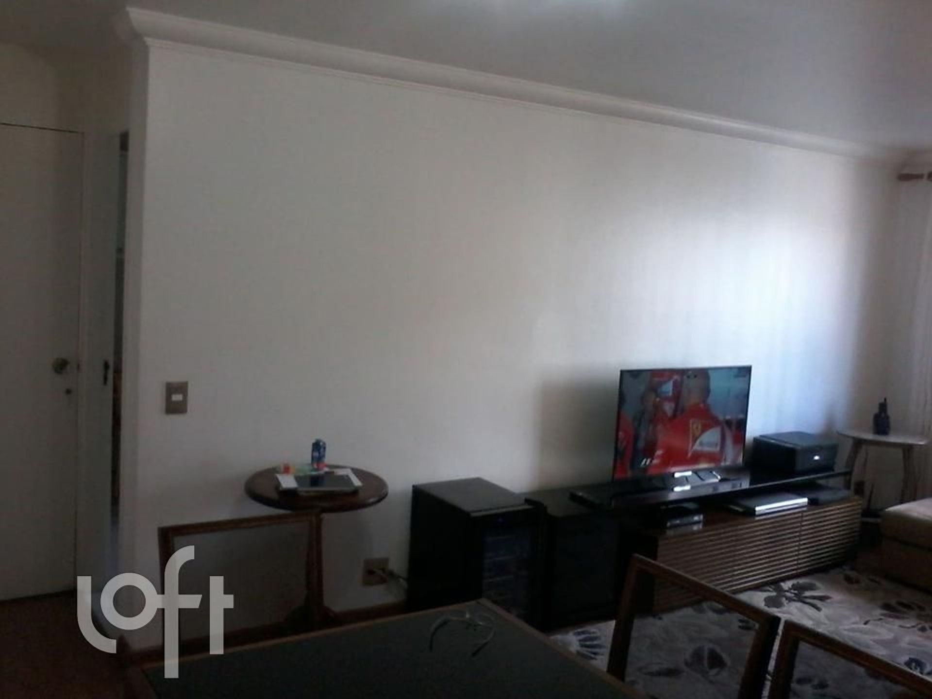 Apartamento à venda com 3 quartos, 93m² - Foto 8