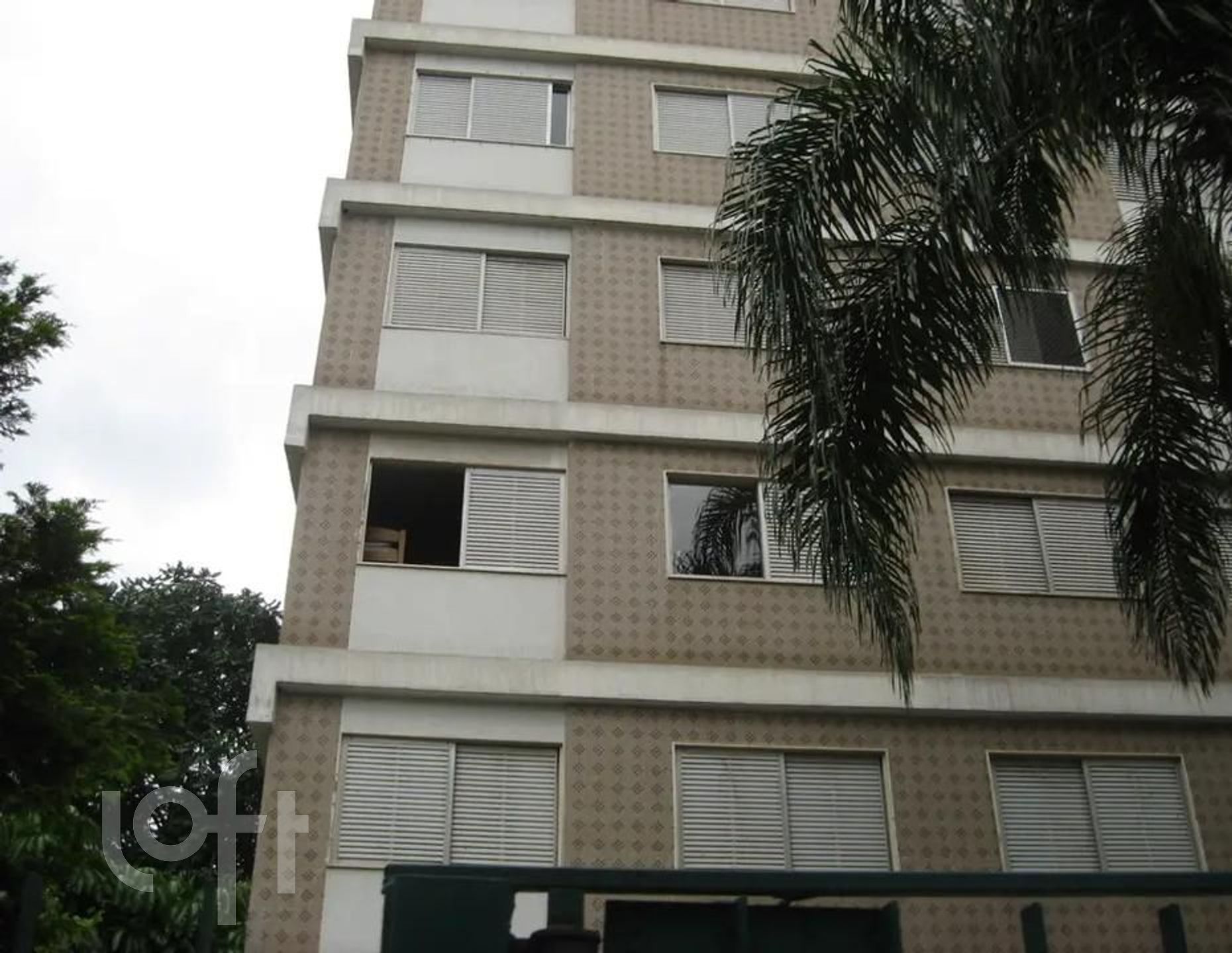 Apartamento à venda com 3 quartos, 93m² - Foto 13