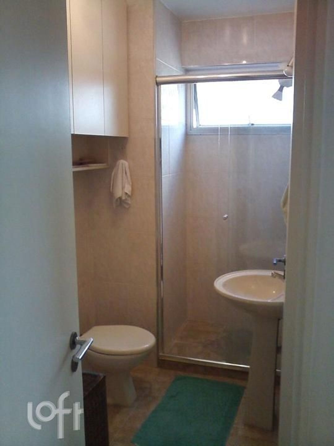 Apartamento à venda com 3 quartos, 93m² - Foto 11