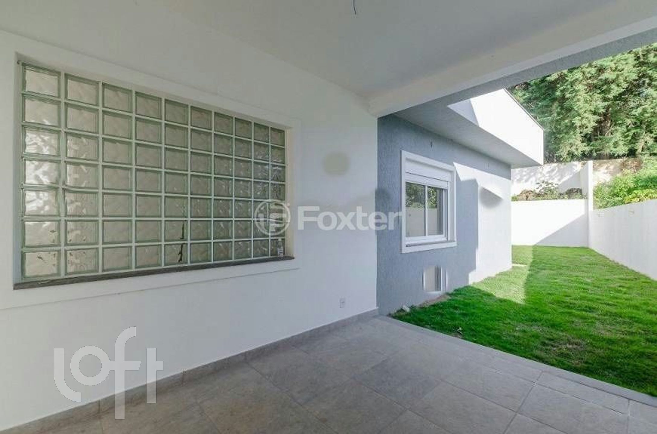 Imagem da propriedade 4