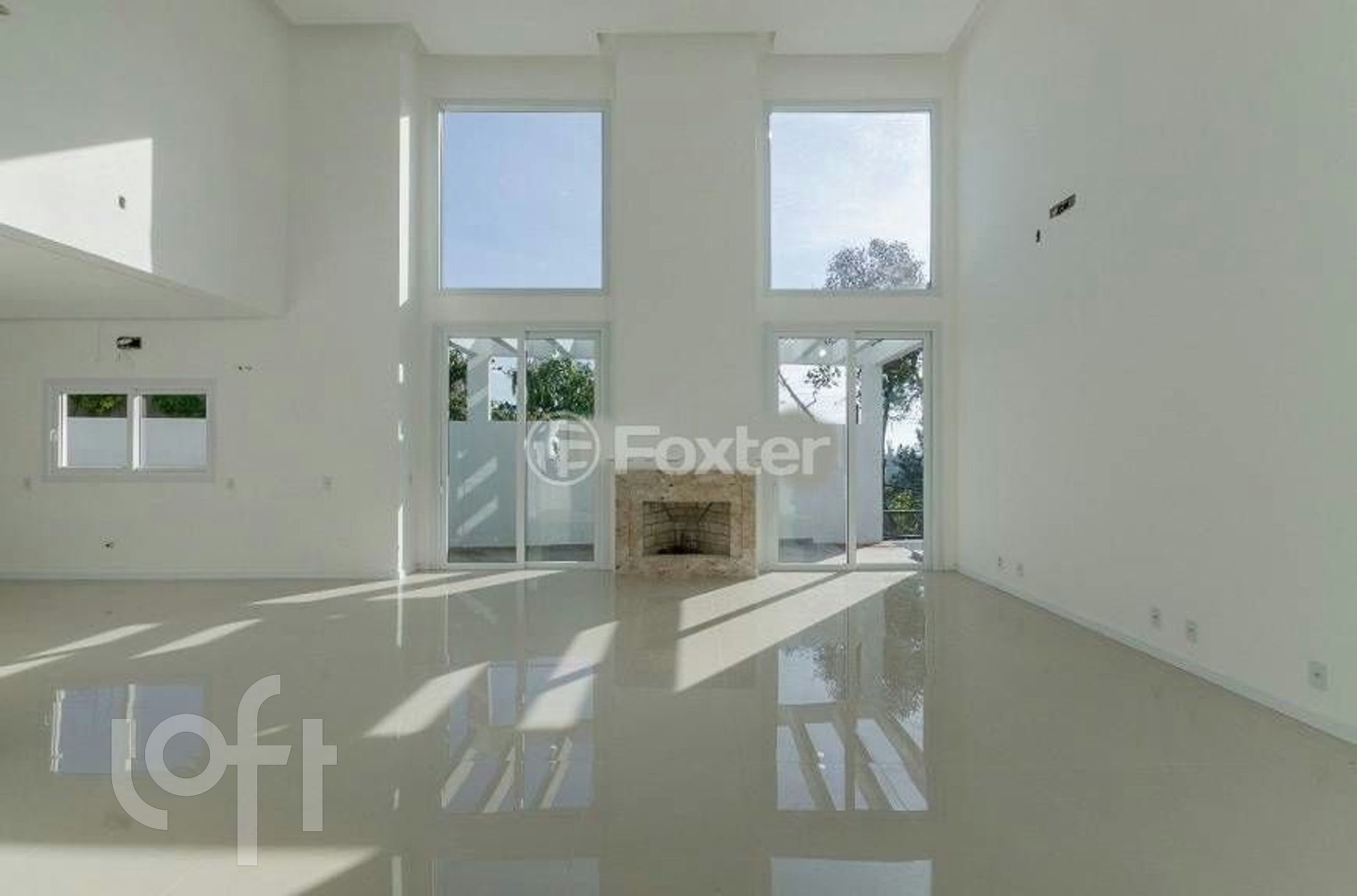 Imagem da propriedade 6