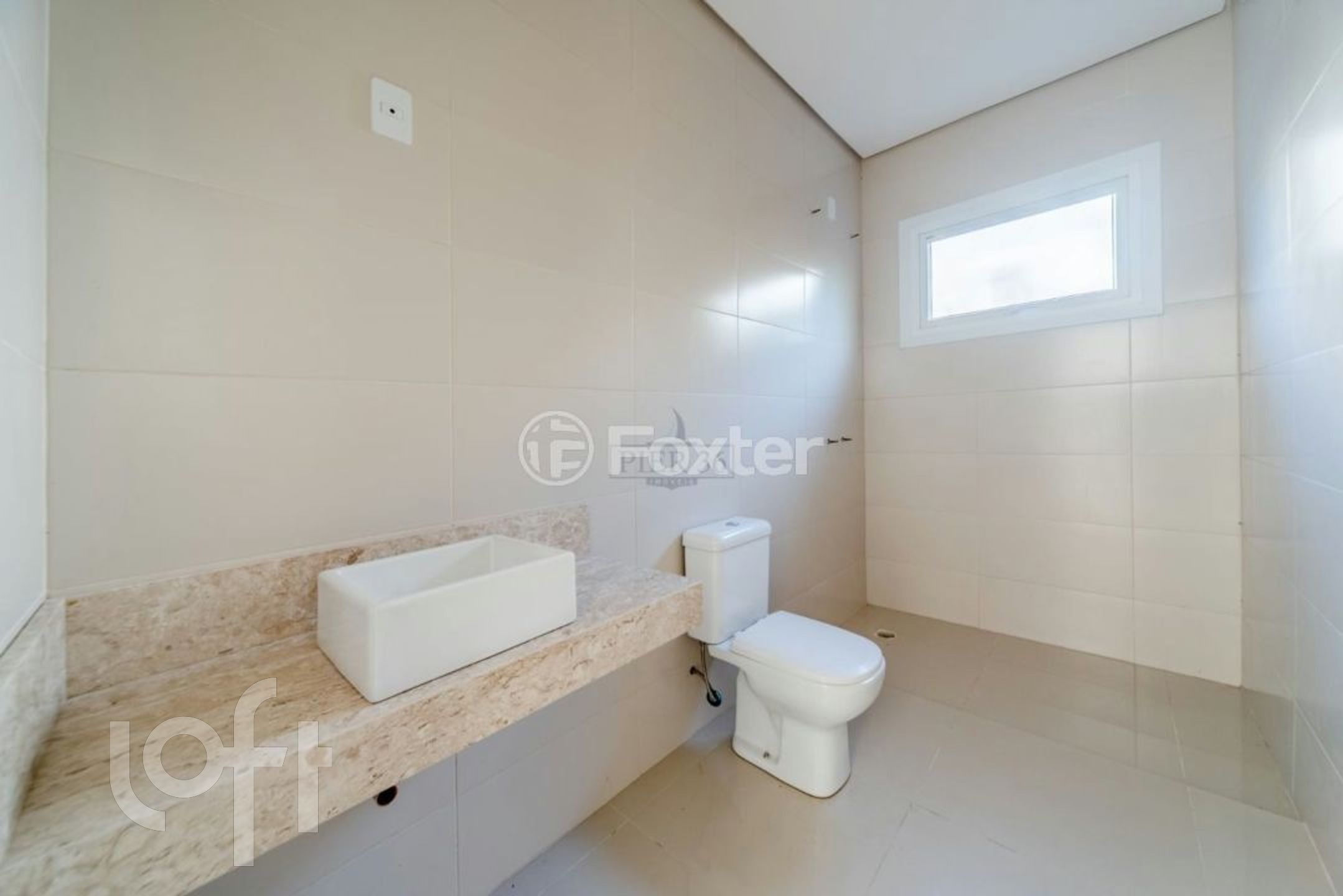 Imagem da propriedade 28