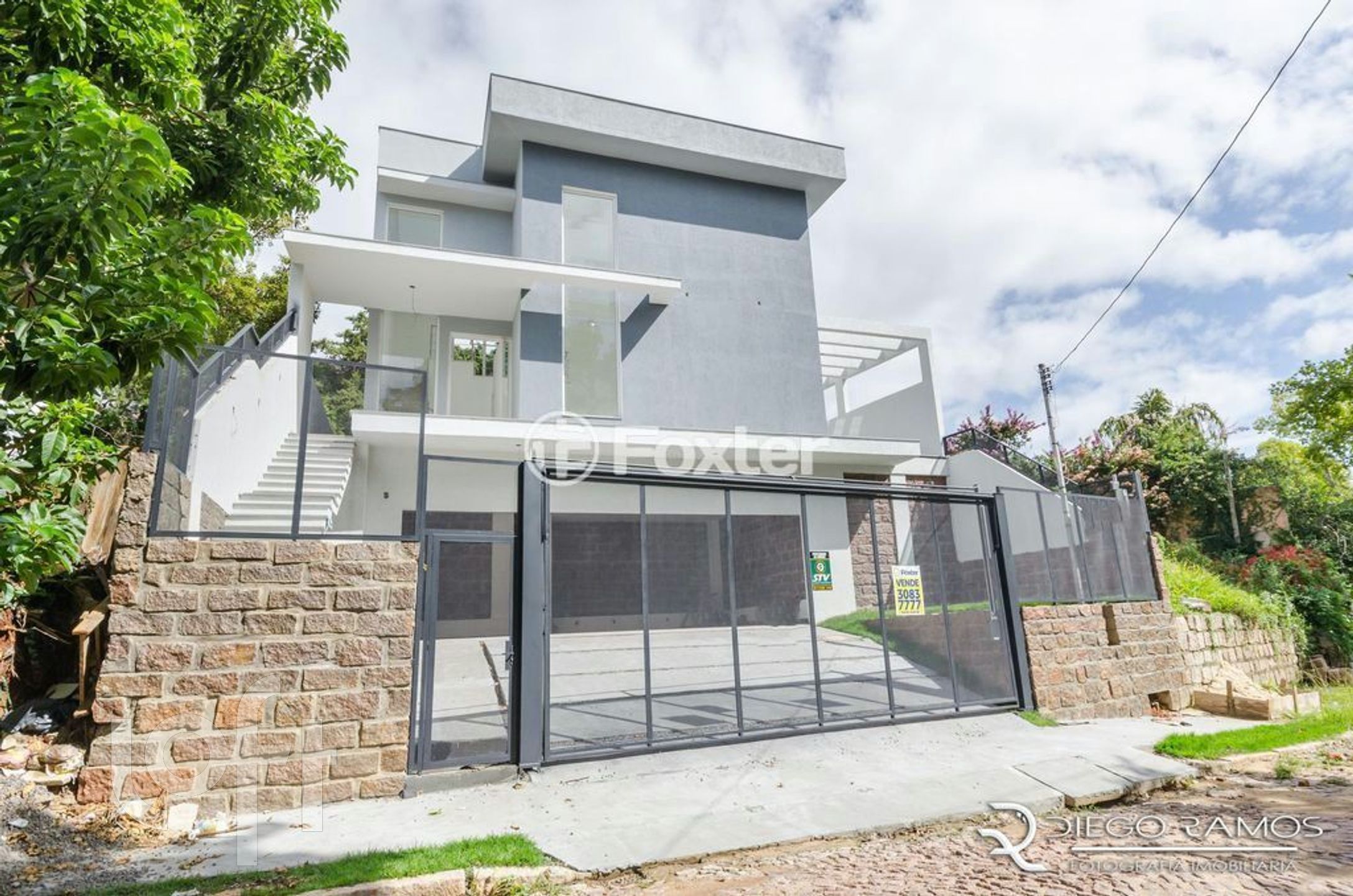 Imagem da propriedade 2