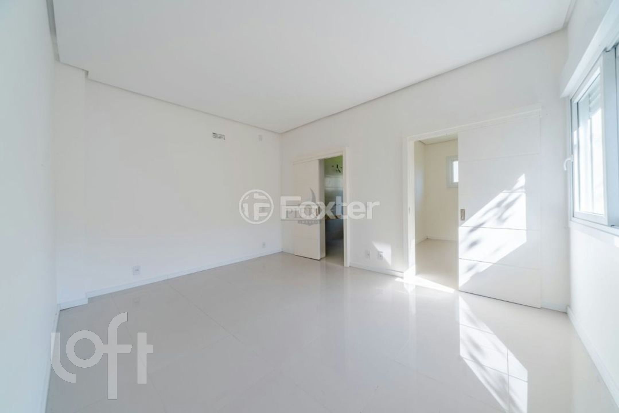 Imagem da propriedade 21