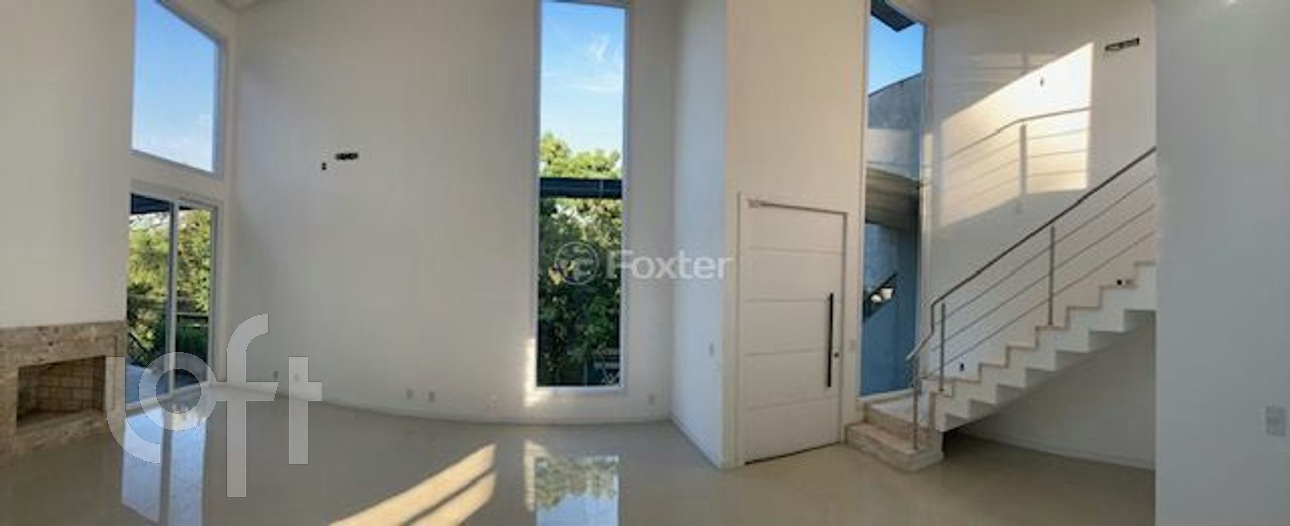 Imagem da propriedade 14