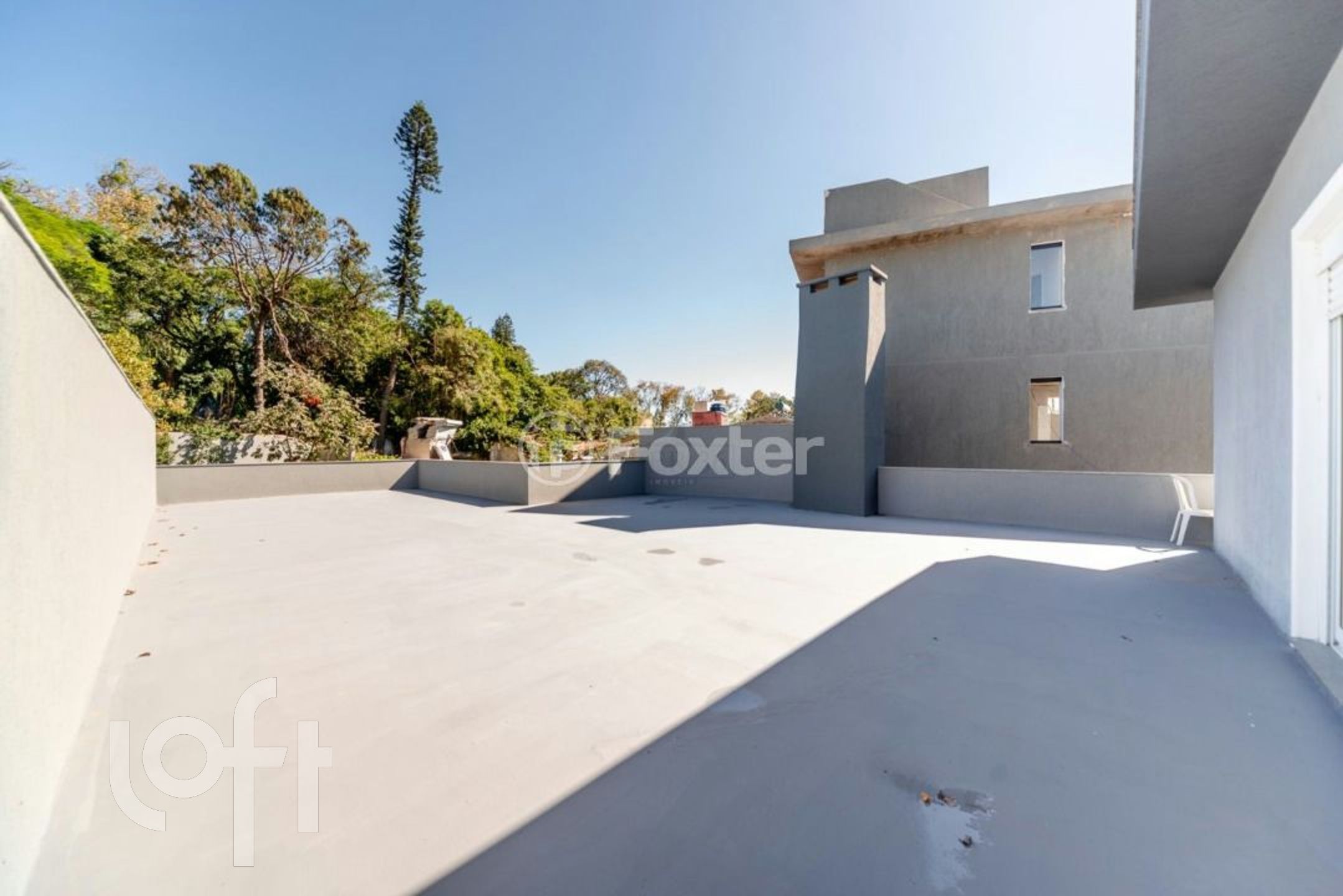 Imagem da propriedade 29