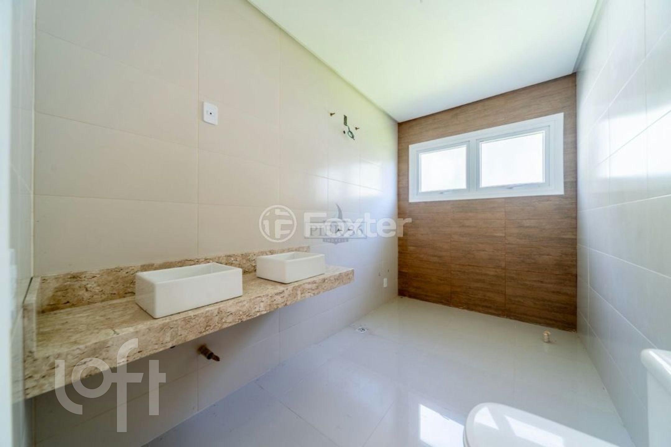 Imagem da propriedade 18