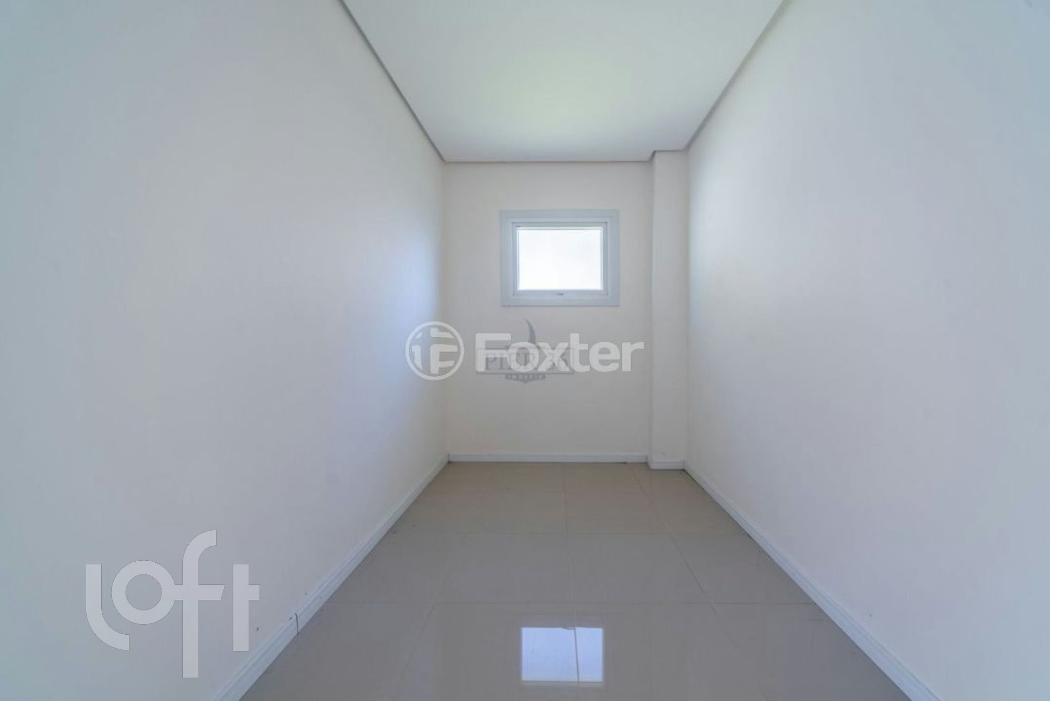 Imagem da propriedade 23