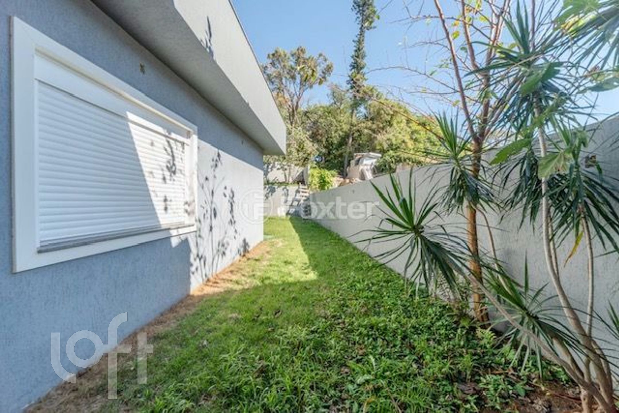 Imagem da propriedade 26