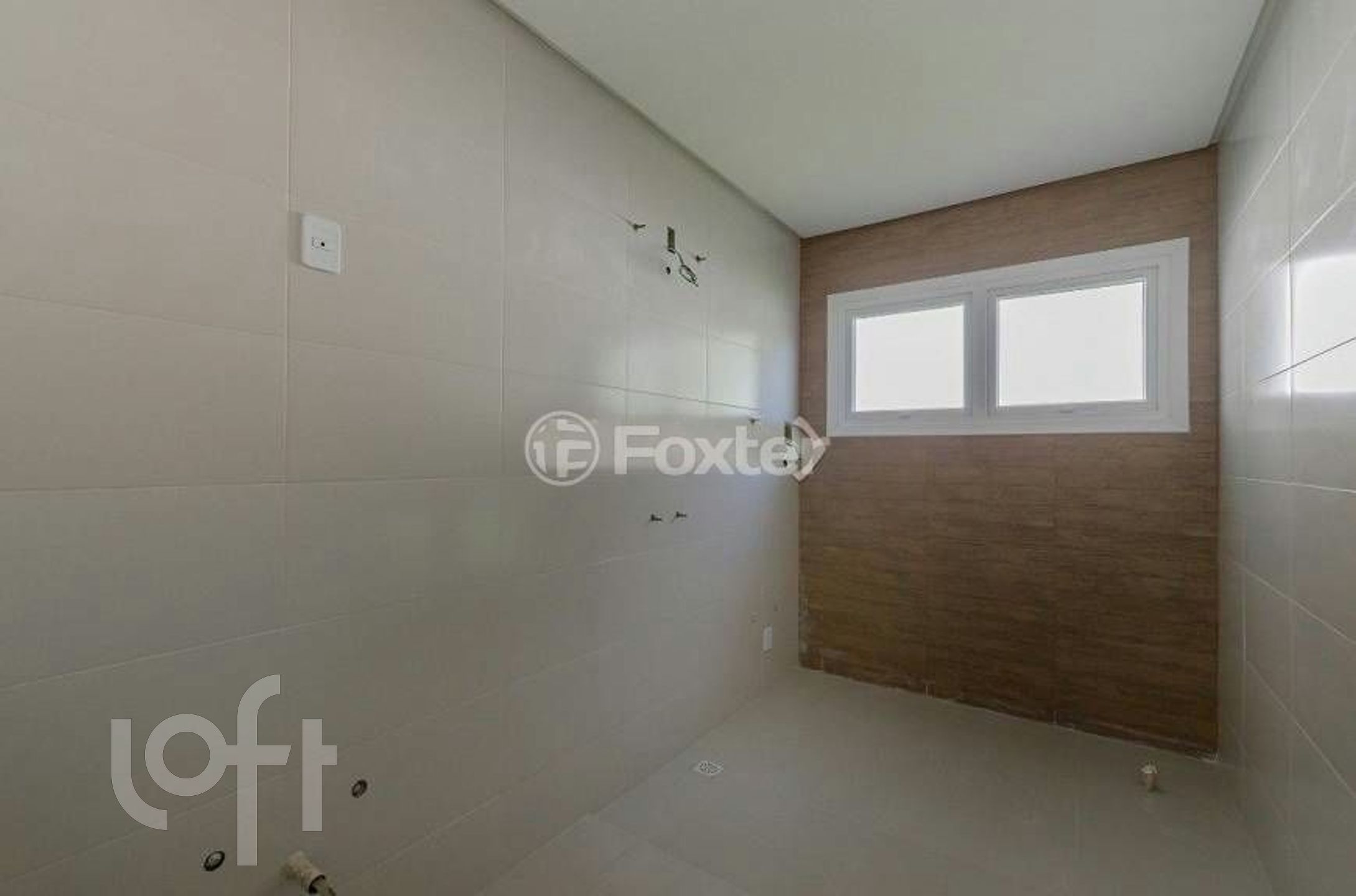 Imagem da propriedade 7