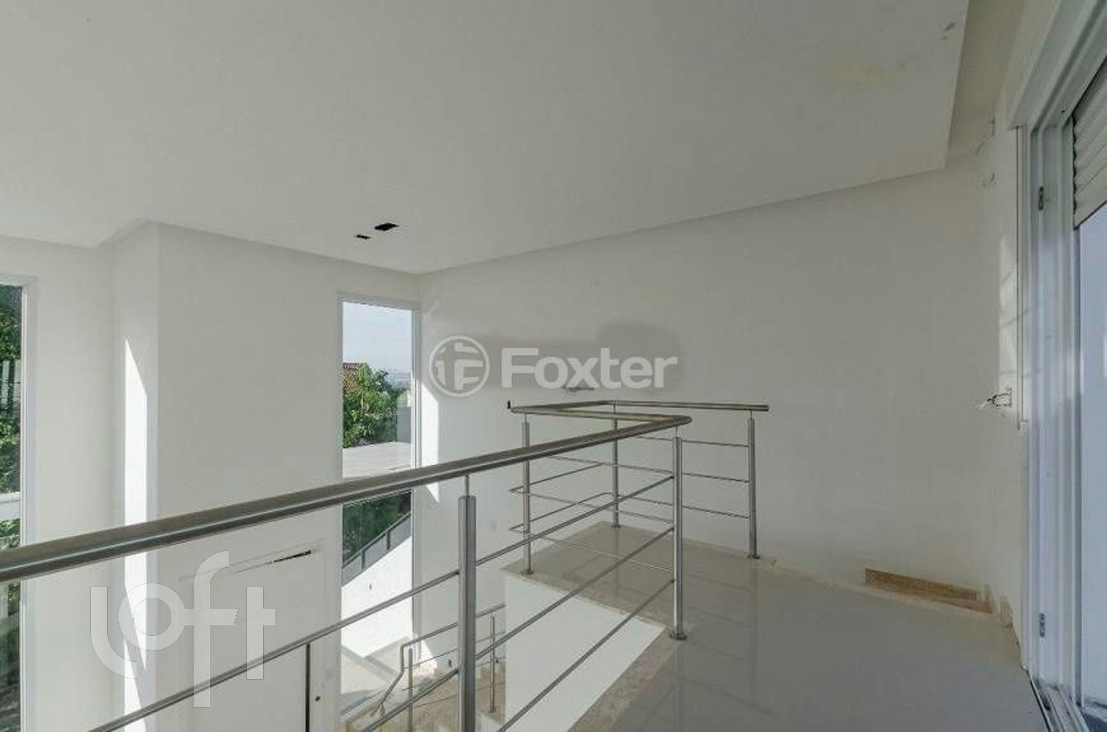 Imagem da propriedade 9