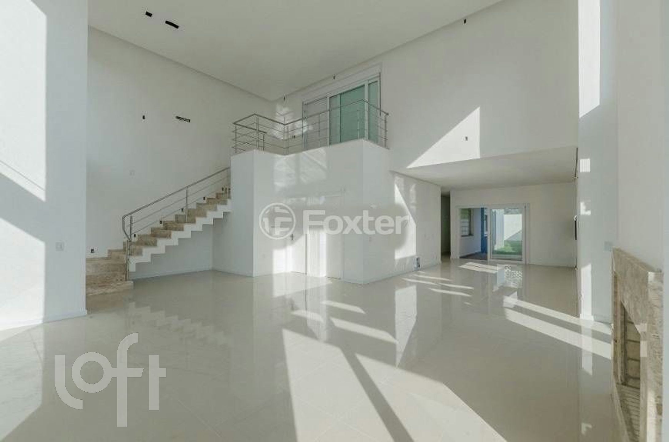 Imagem da propriedade 3