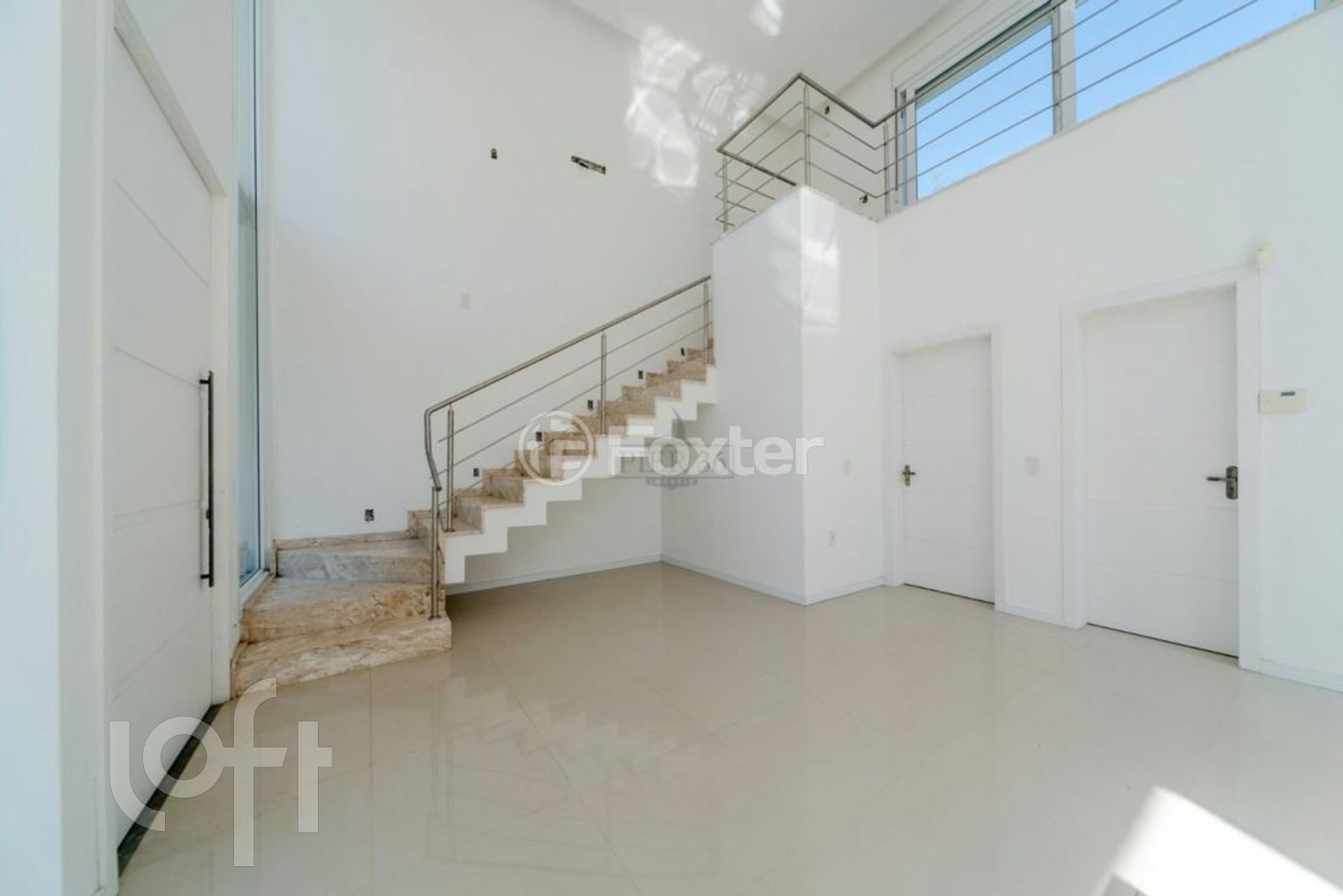 Imagem da propriedade 20