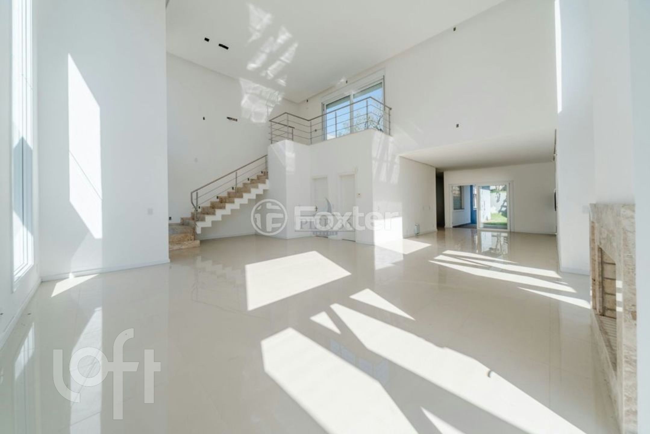 Imagem da propriedade 30