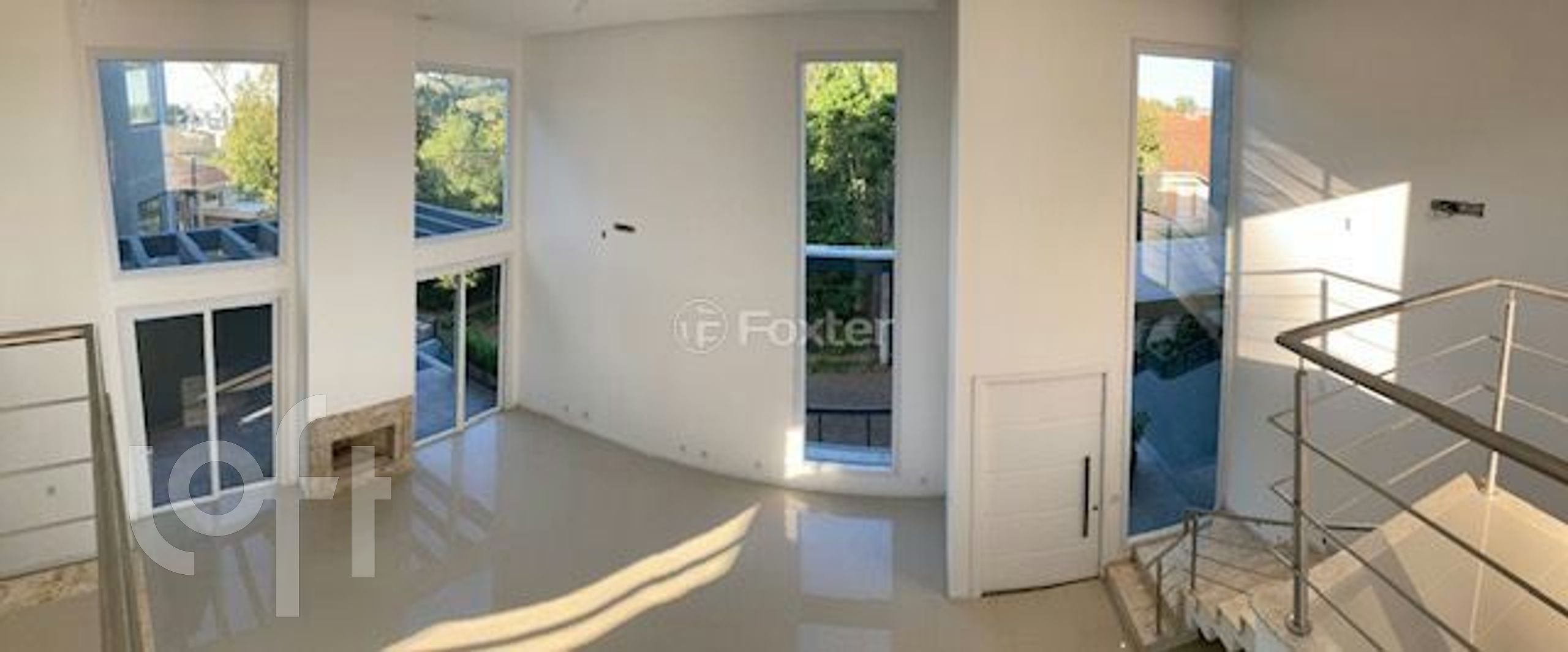 Imagem da propriedade 15