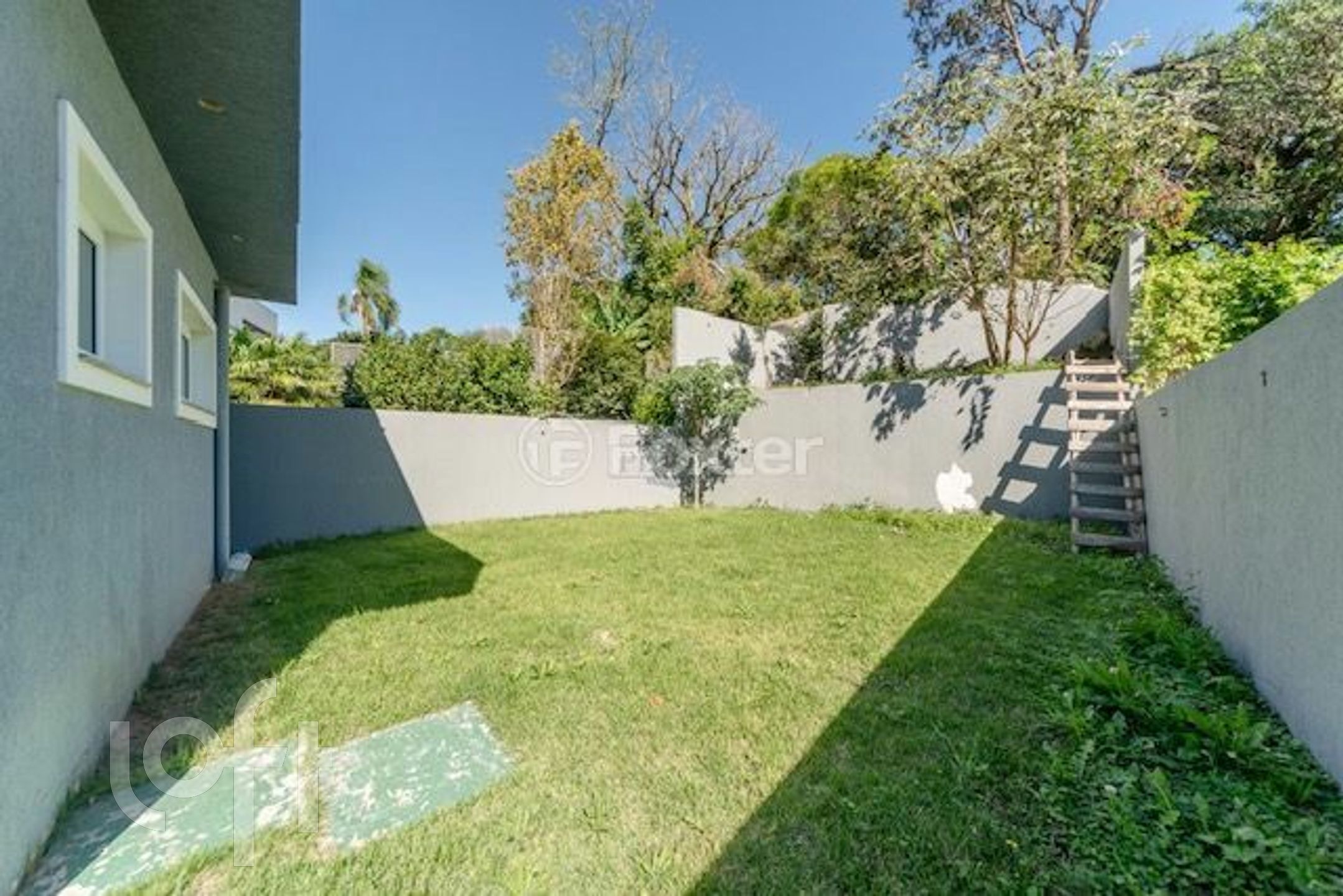 Imagem da propriedade 16