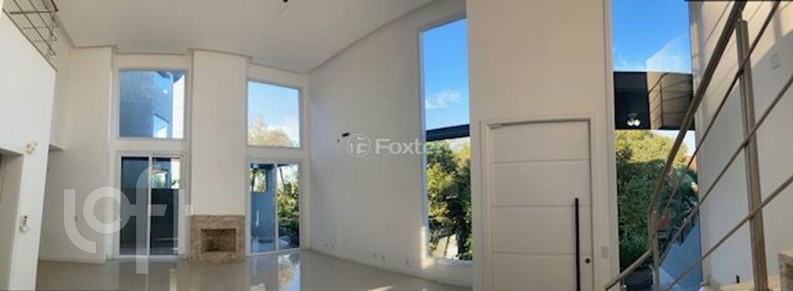 Imagem da propriedade 12