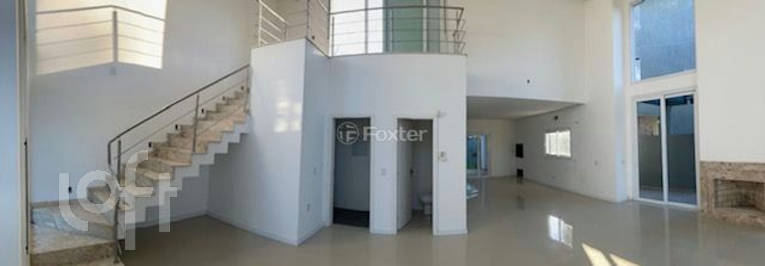 Imagem da propriedade 11