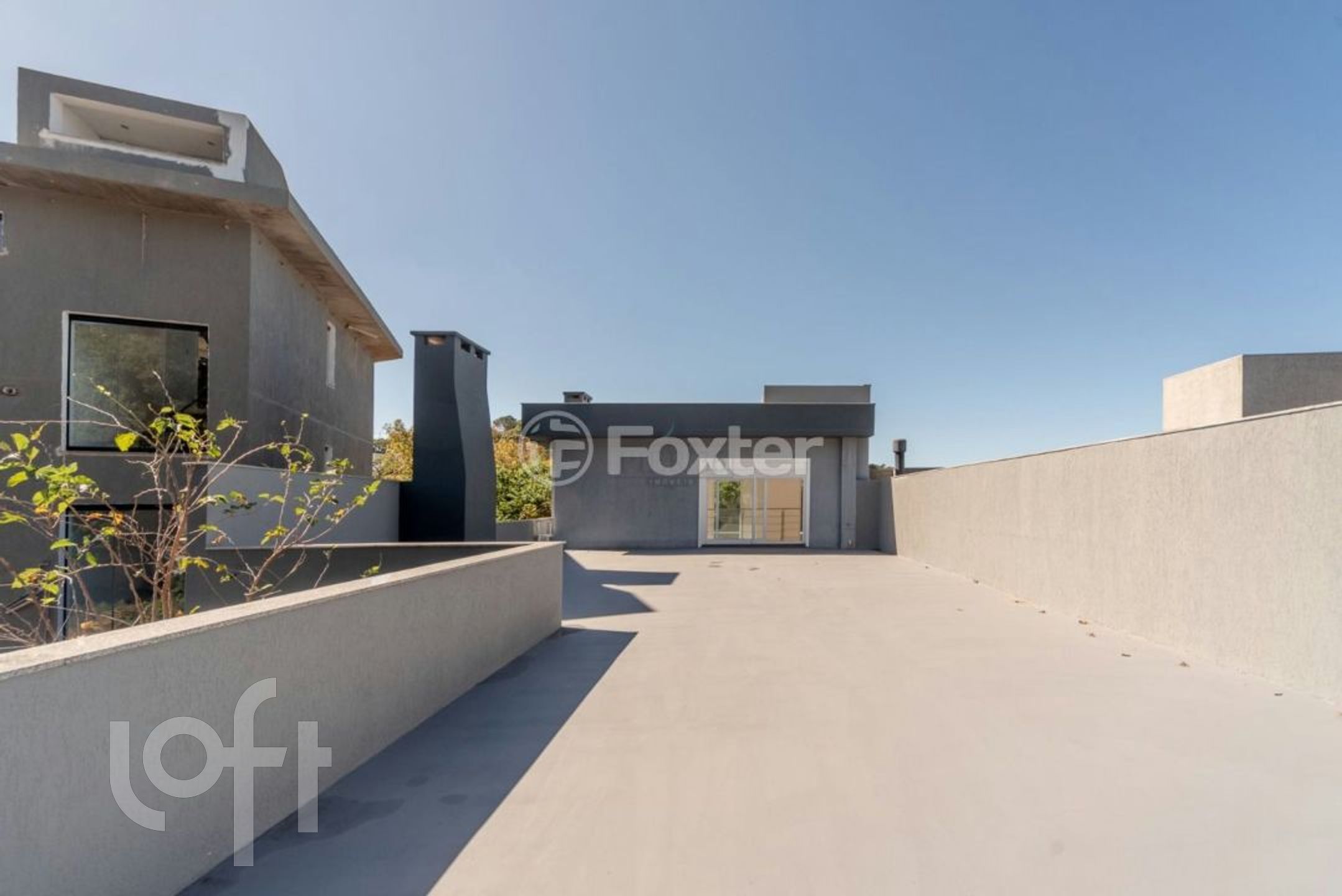 Imagem da propriedade 31