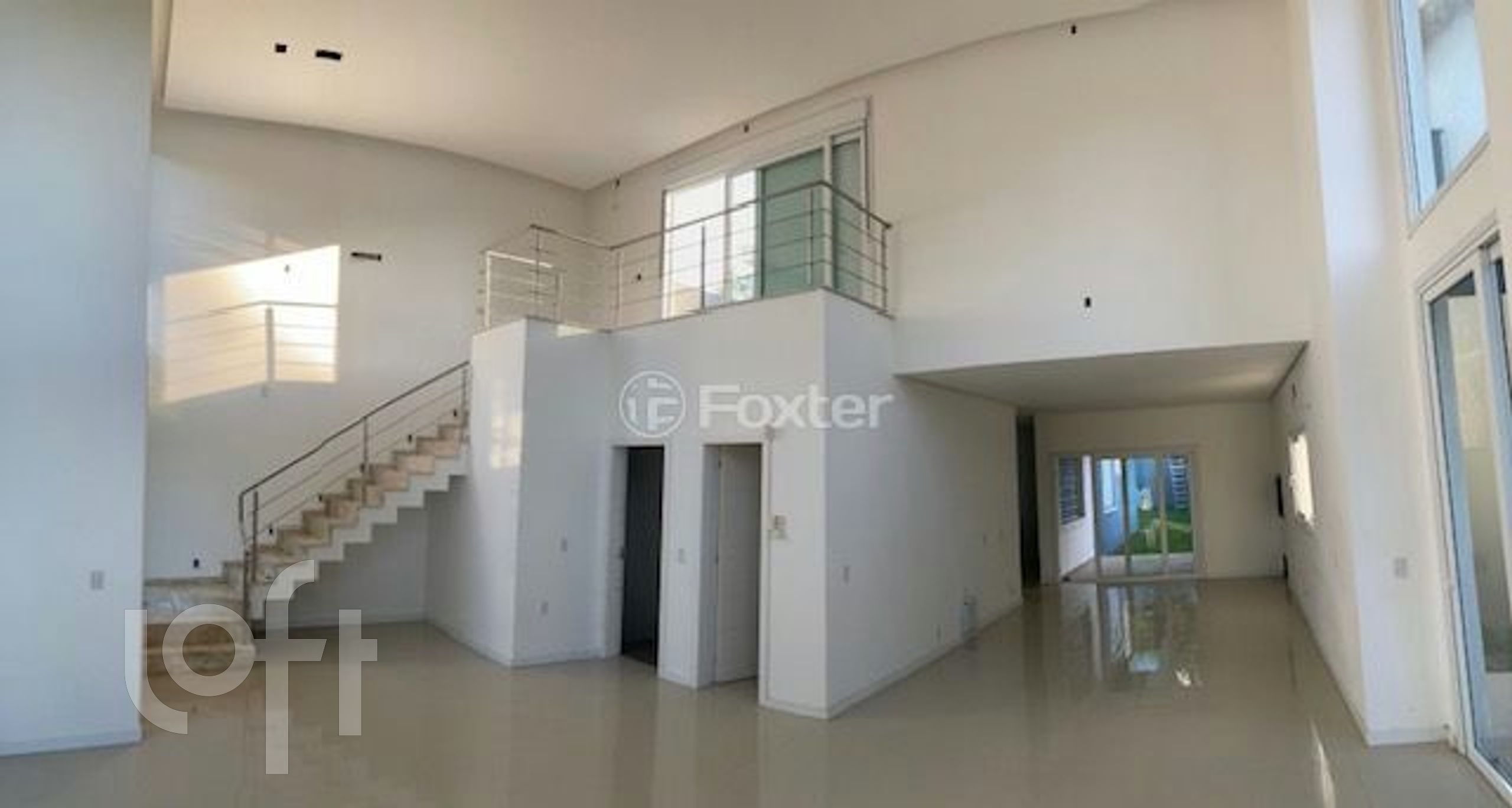 Imagem da propriedade 13