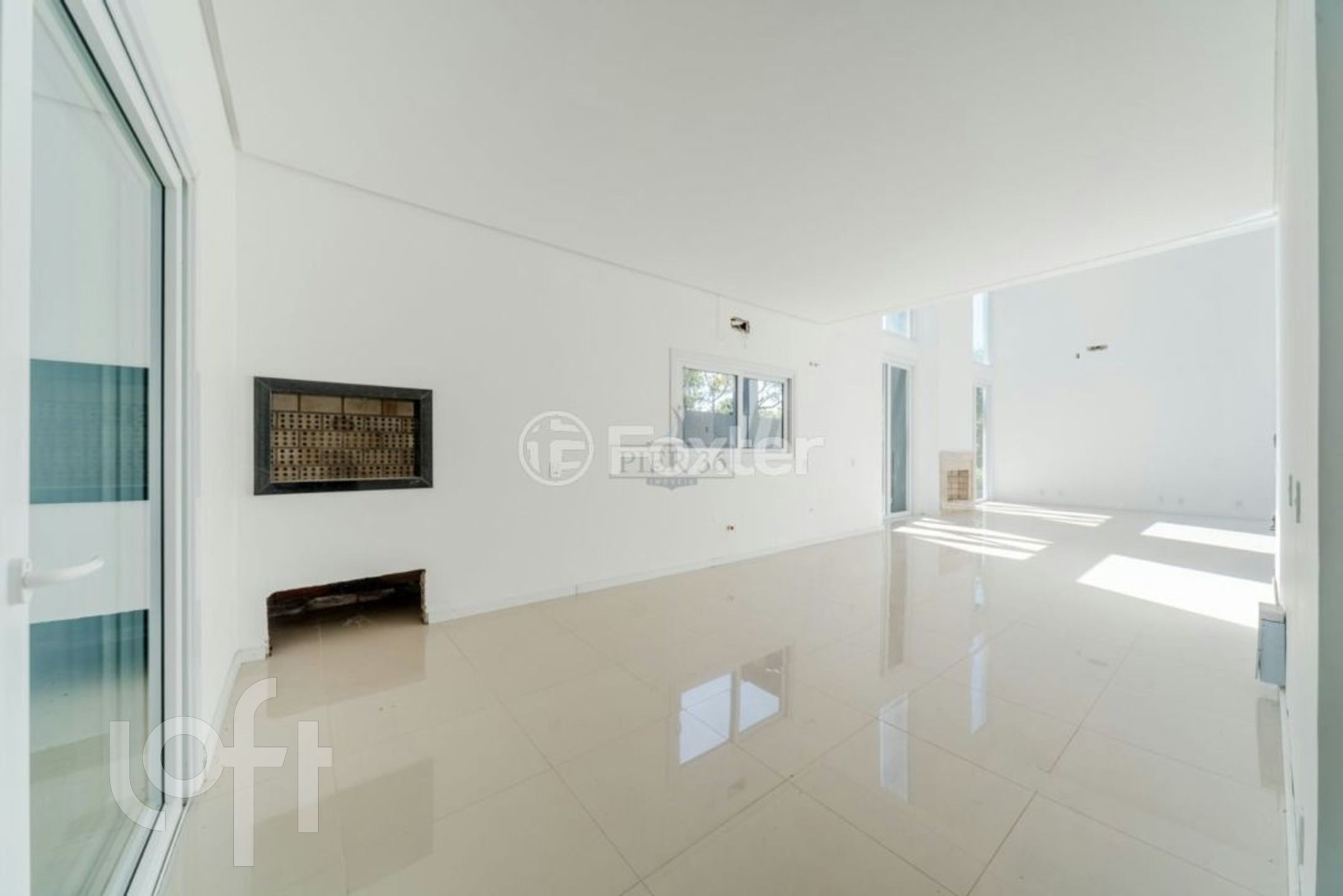 Imagem da propriedade 27