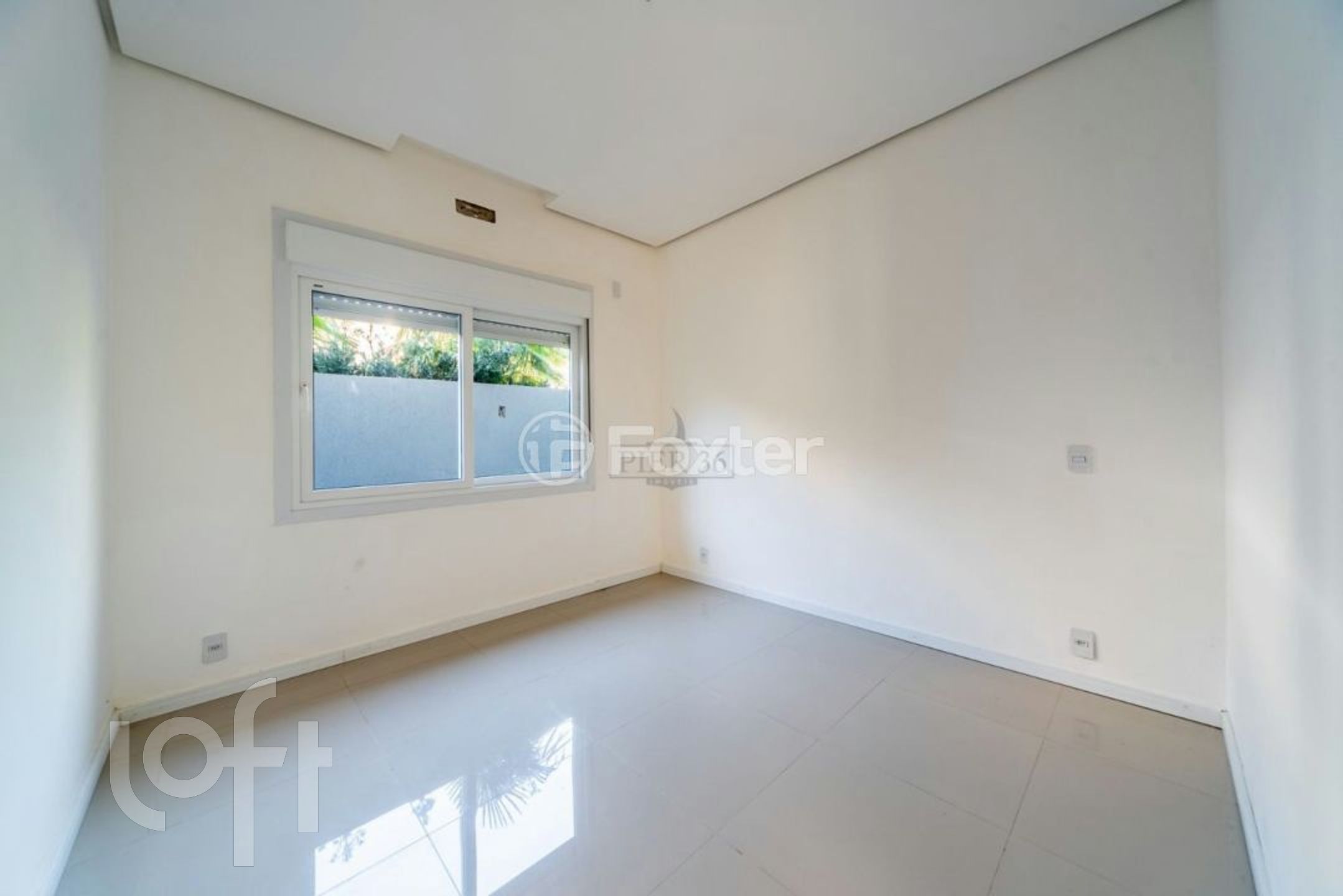 Imagem da propriedade 19