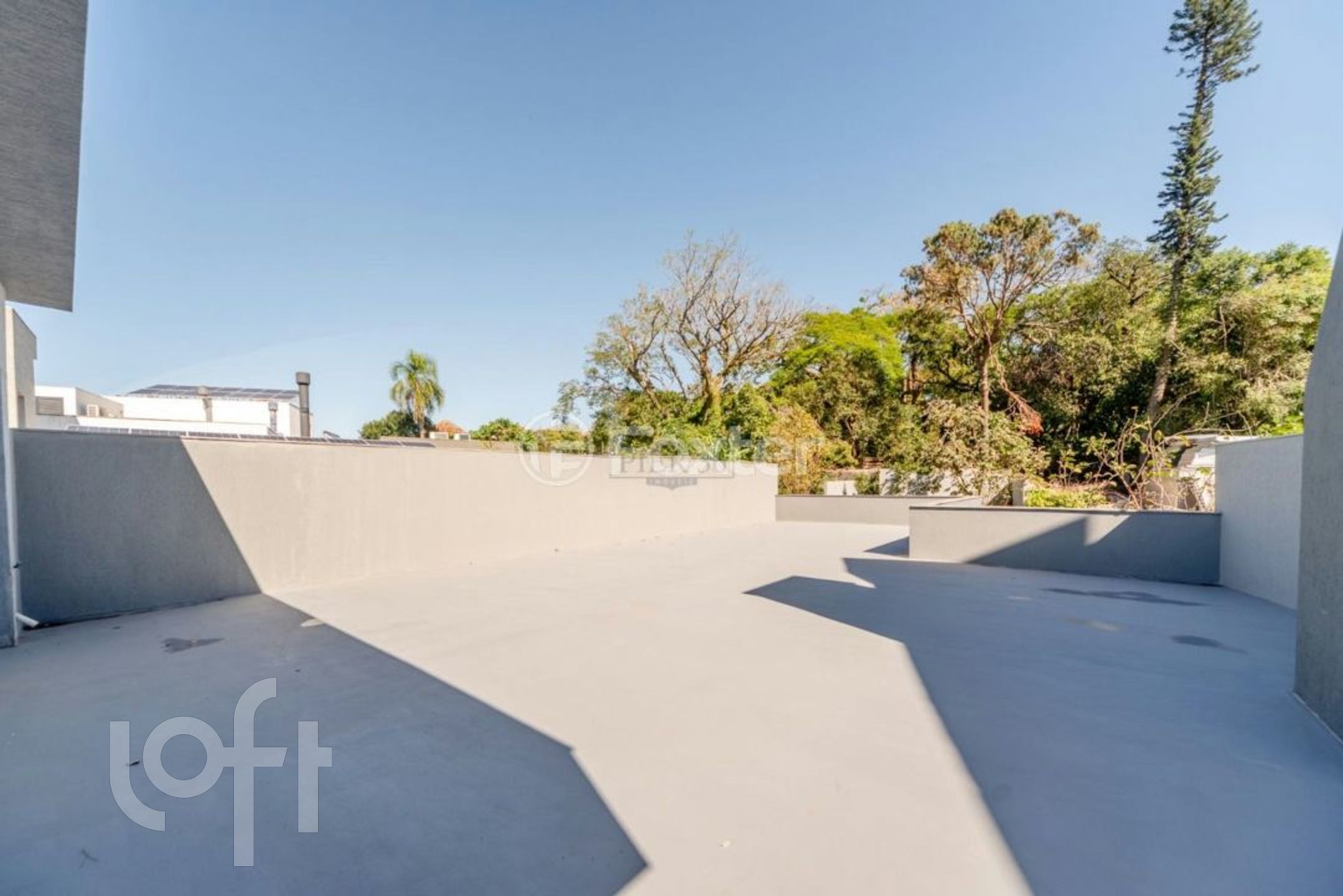 Imagem da propriedade 32