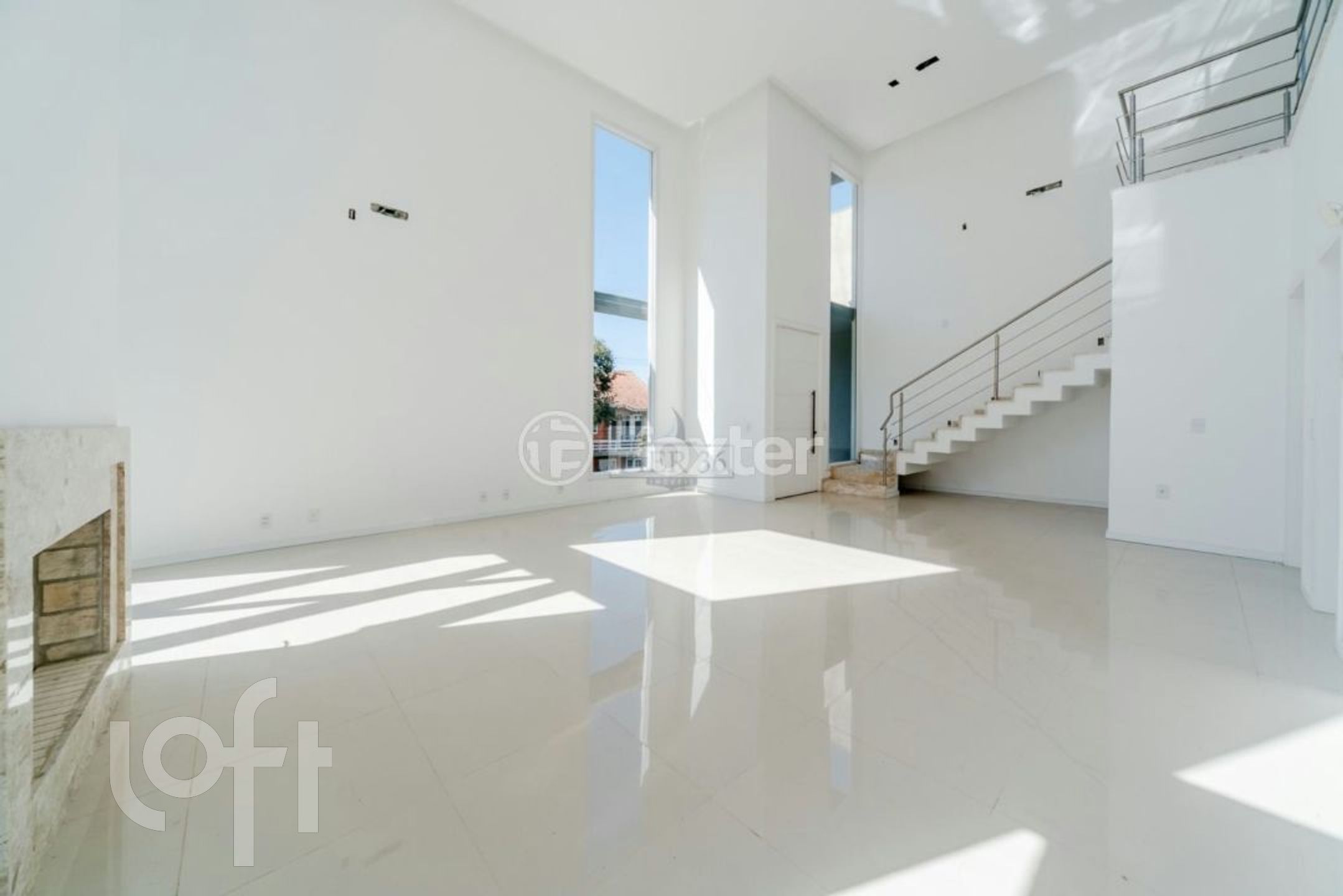 Imagem da propriedade 34