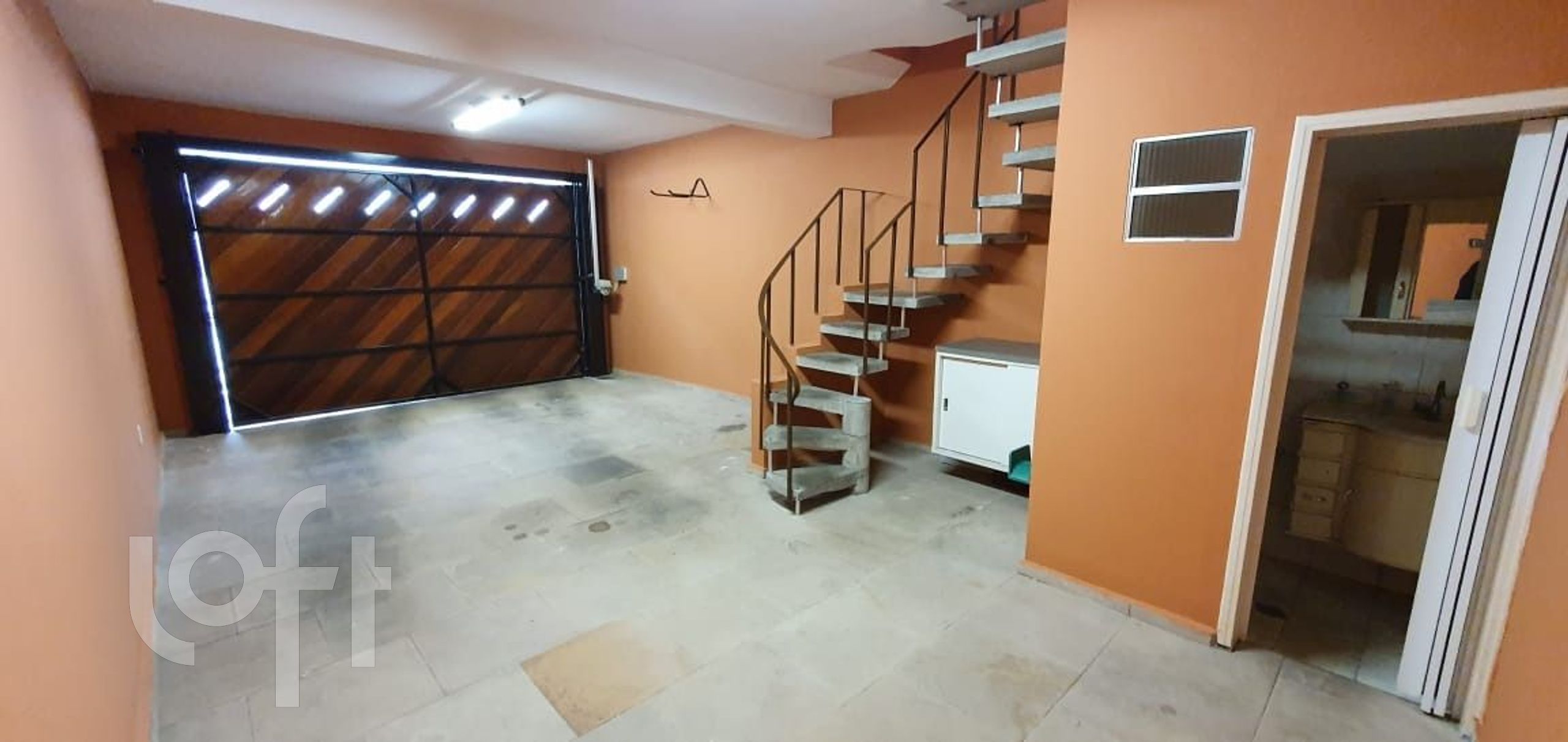 Imagem da propriedade PU1txwvvi 21