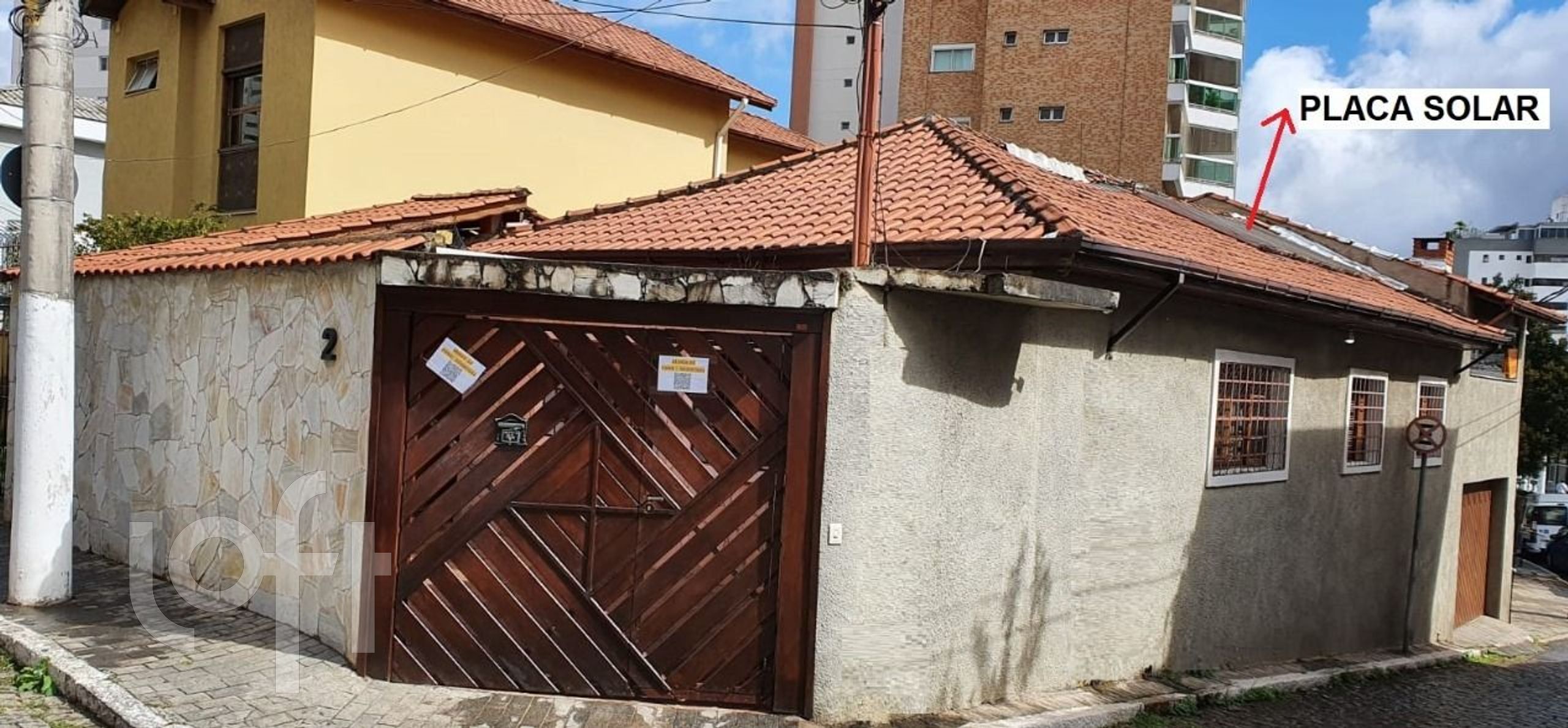 Imagem da propriedade PU1txwvvi 22