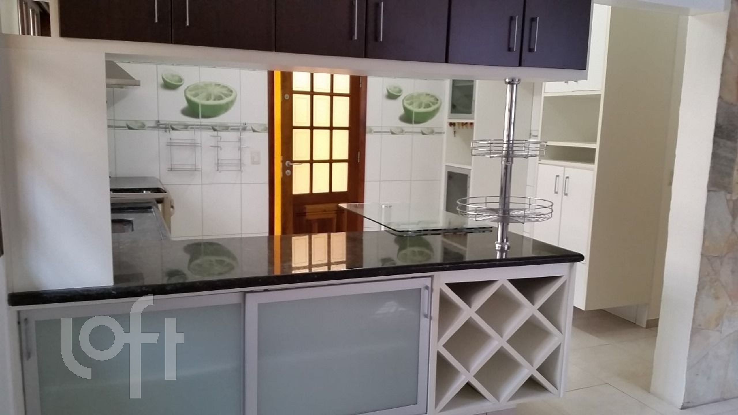 Imagem da propriedade PU1txwvvi 3