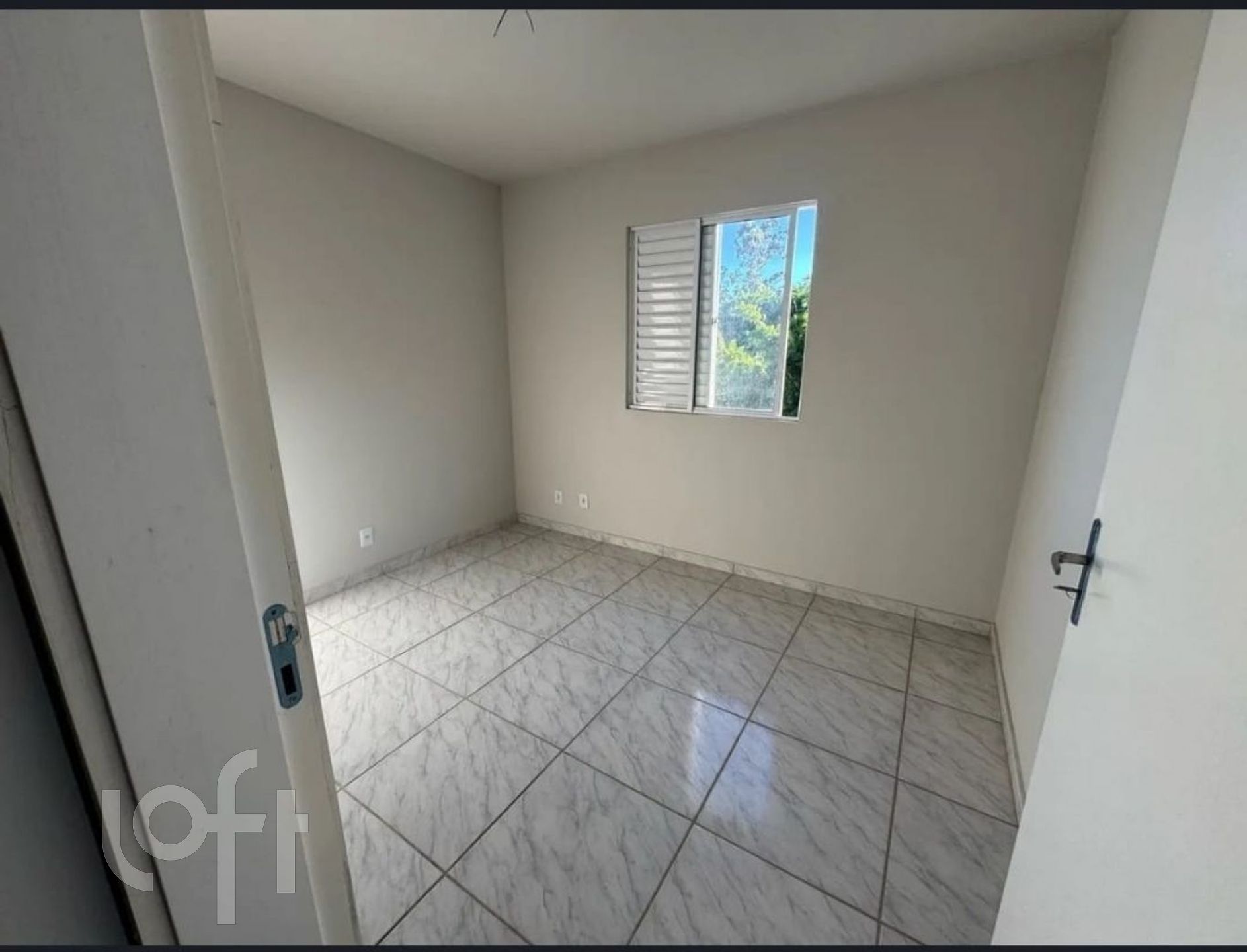 Imagem da propriedade 11