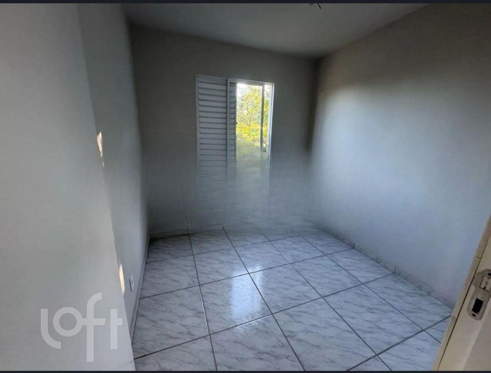 Imagem da propriedade 12