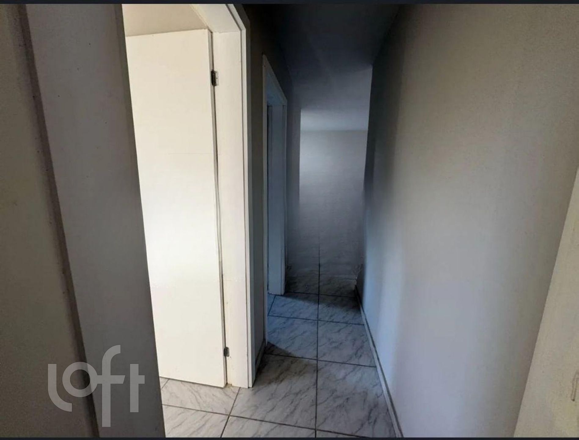 Imagem da propriedade 14