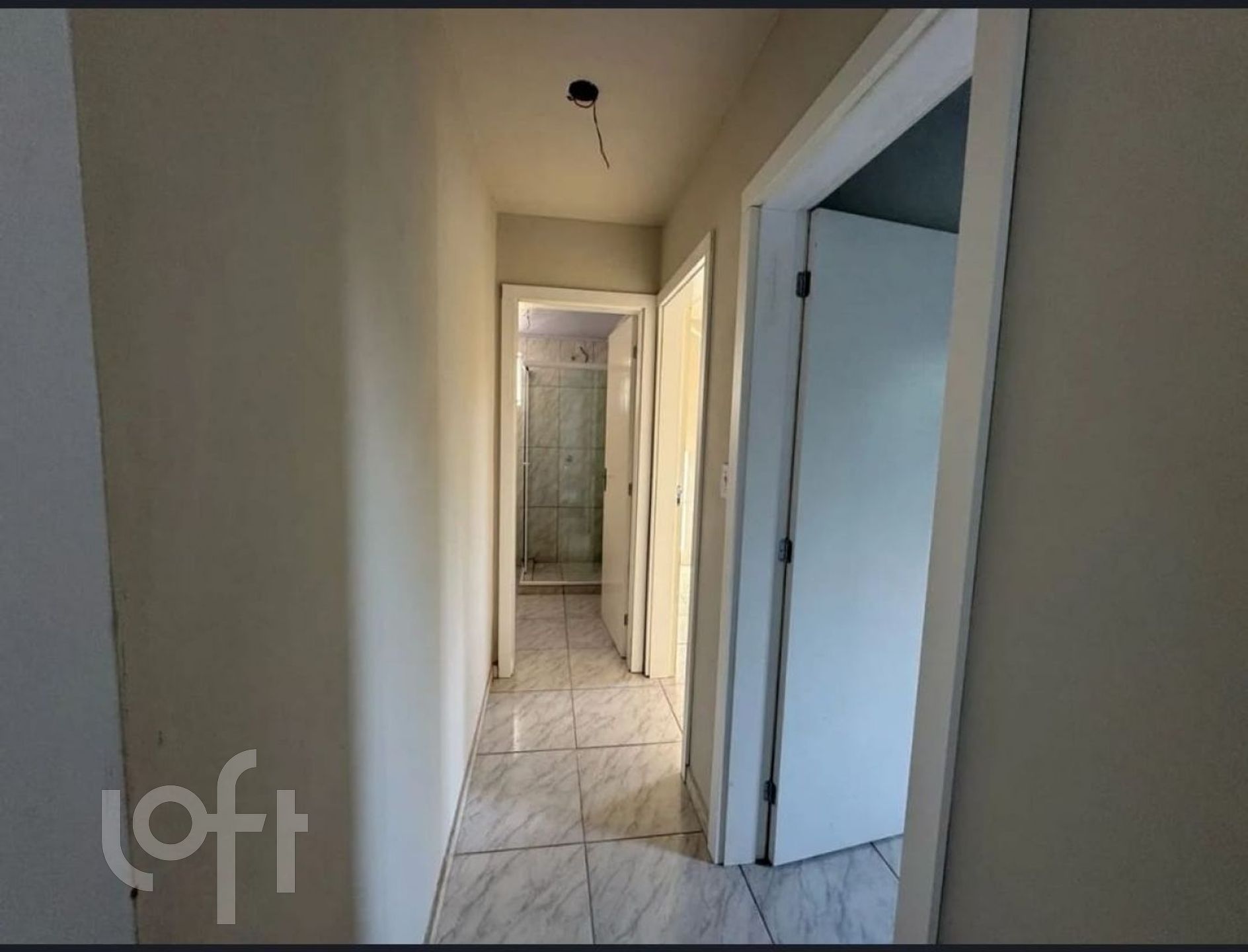 Imagem da propriedade 13