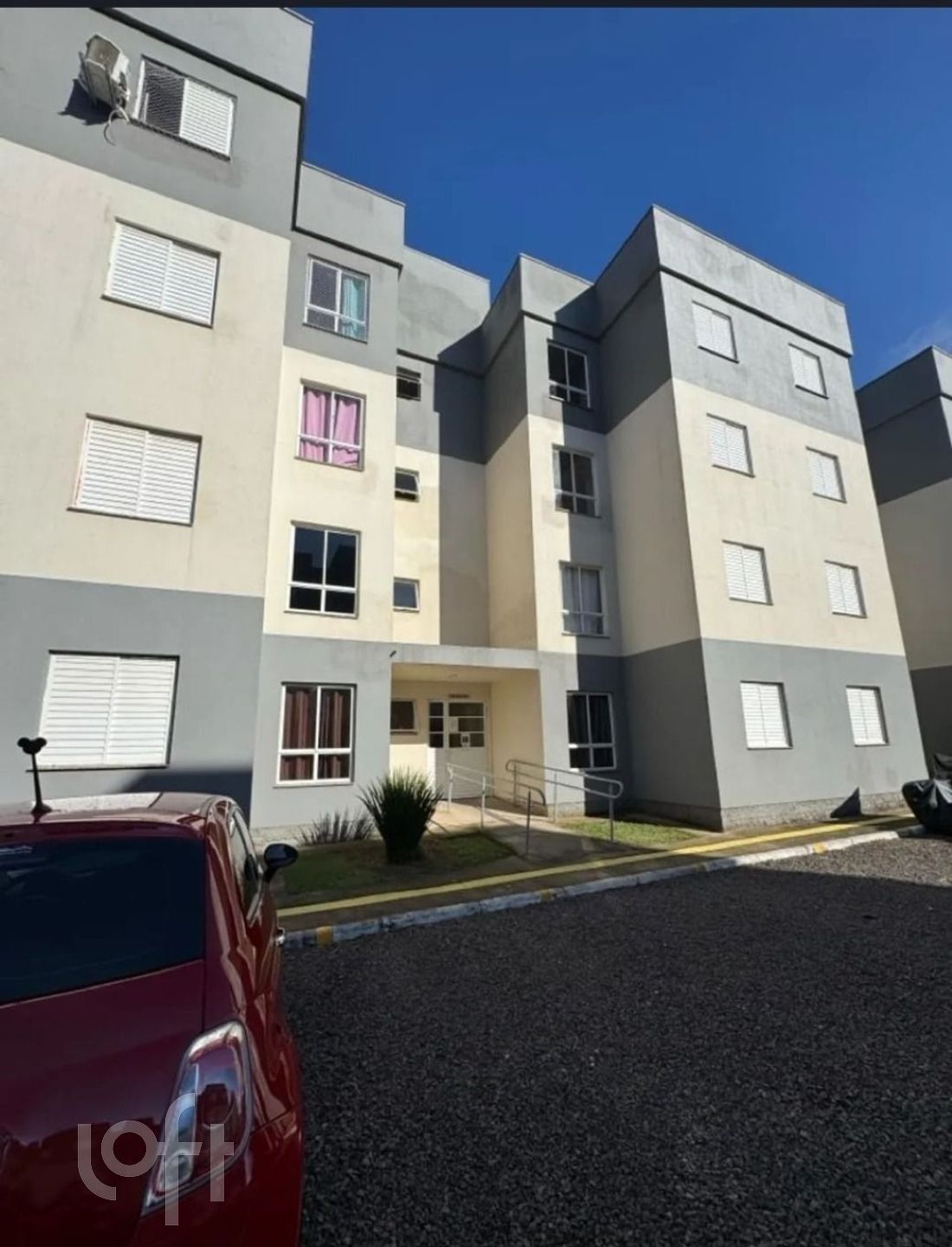 Imagem da propriedade 3