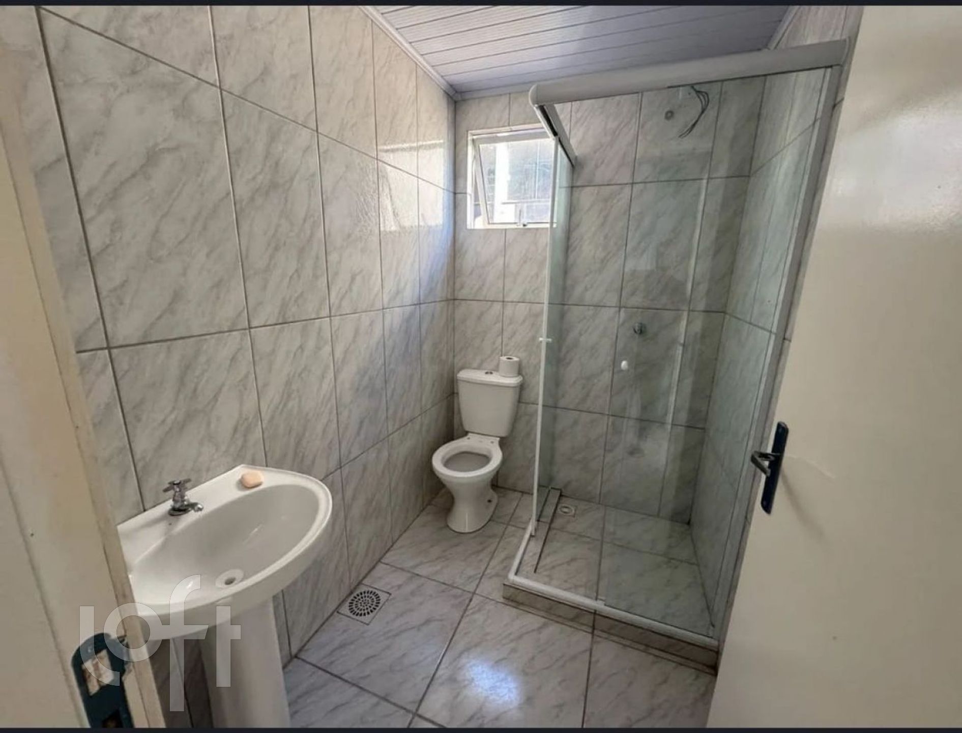 Imagem da propriedade 8