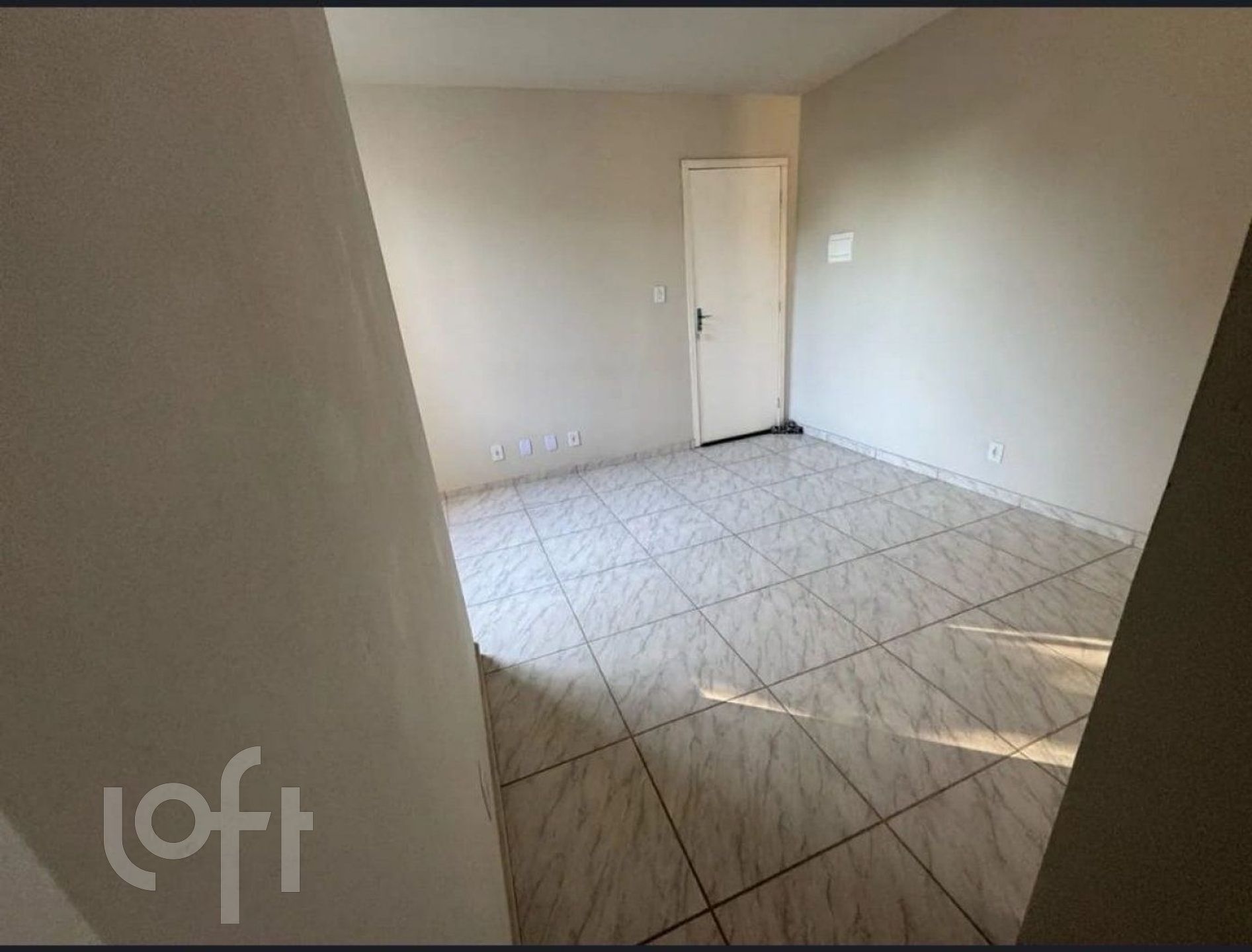 Imagem da propriedade 4