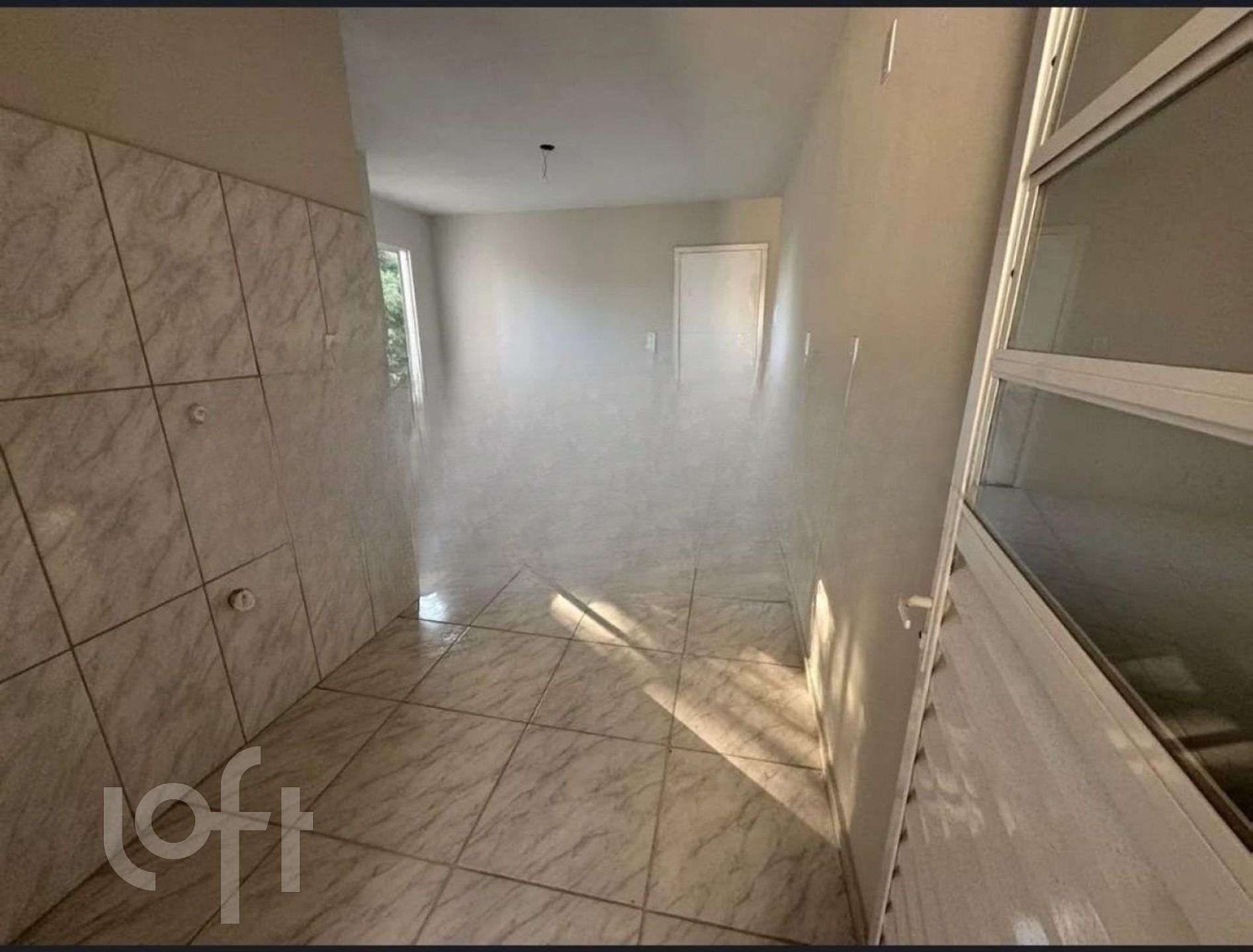 Imagem da propriedade 9