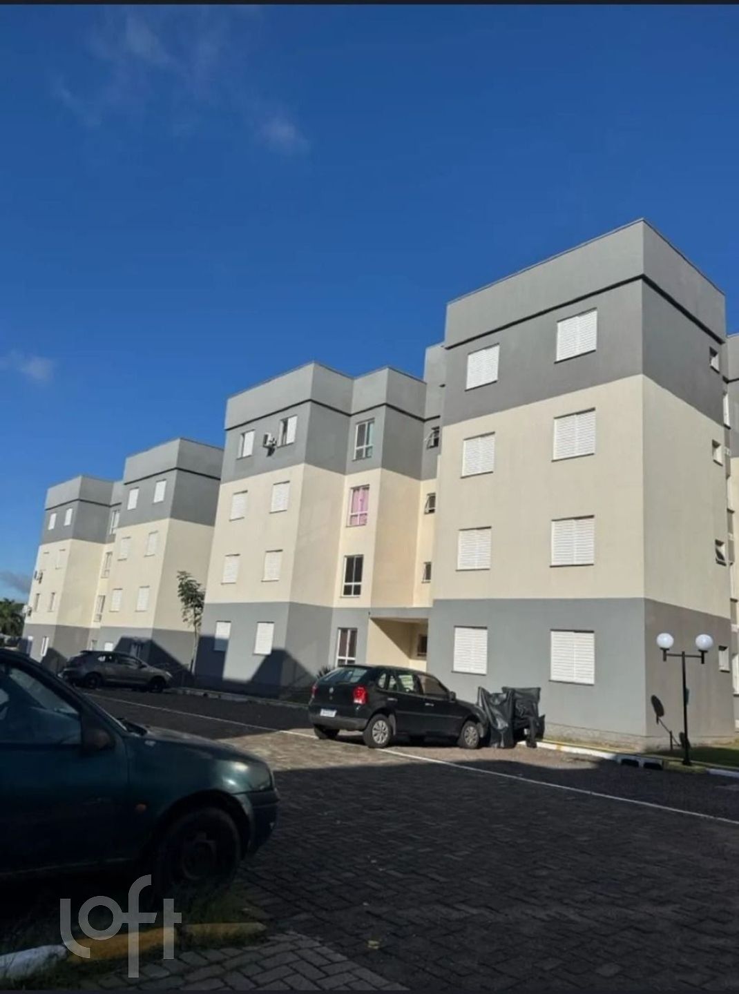 Imagem da propriedade 5