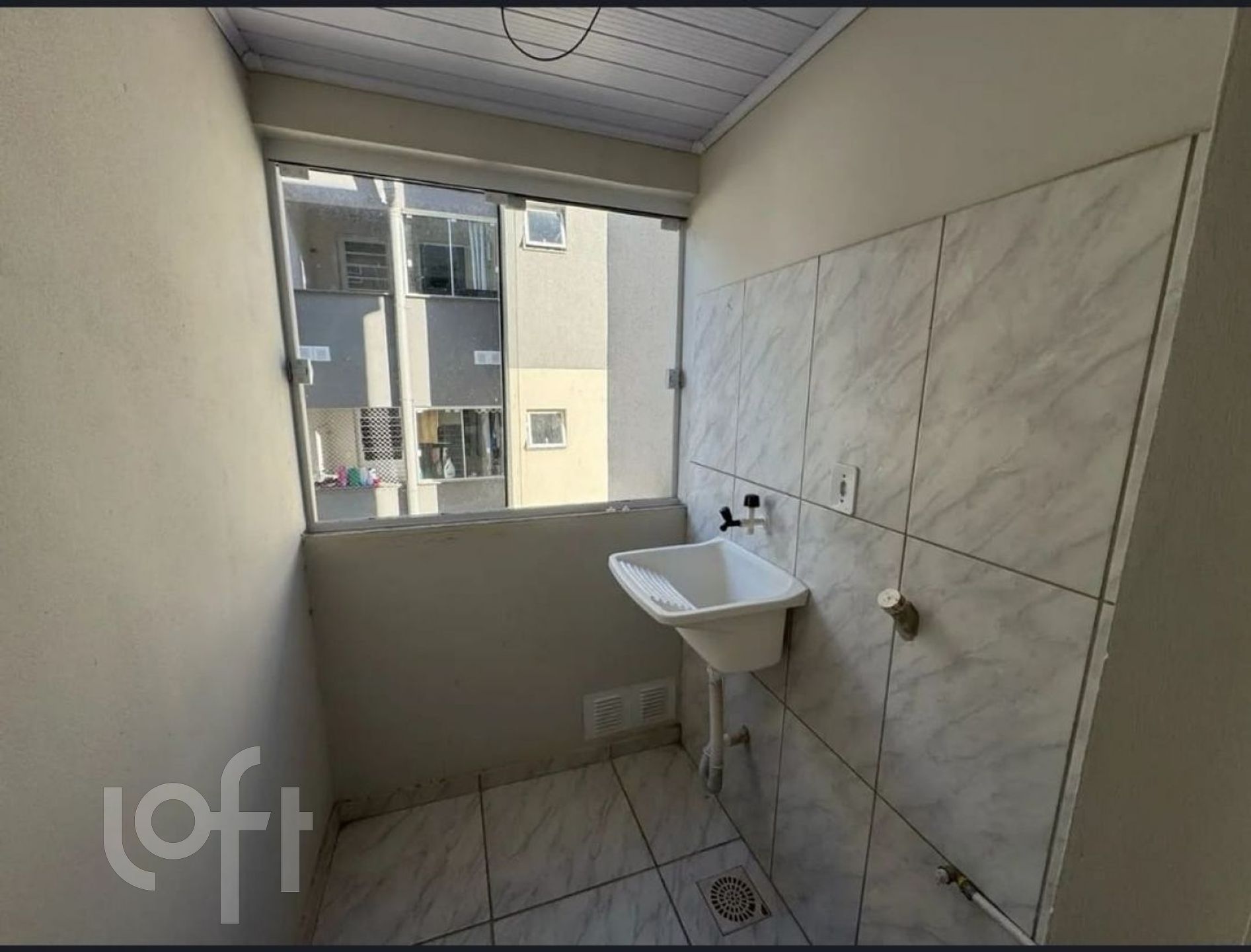 Imagem da propriedade 10