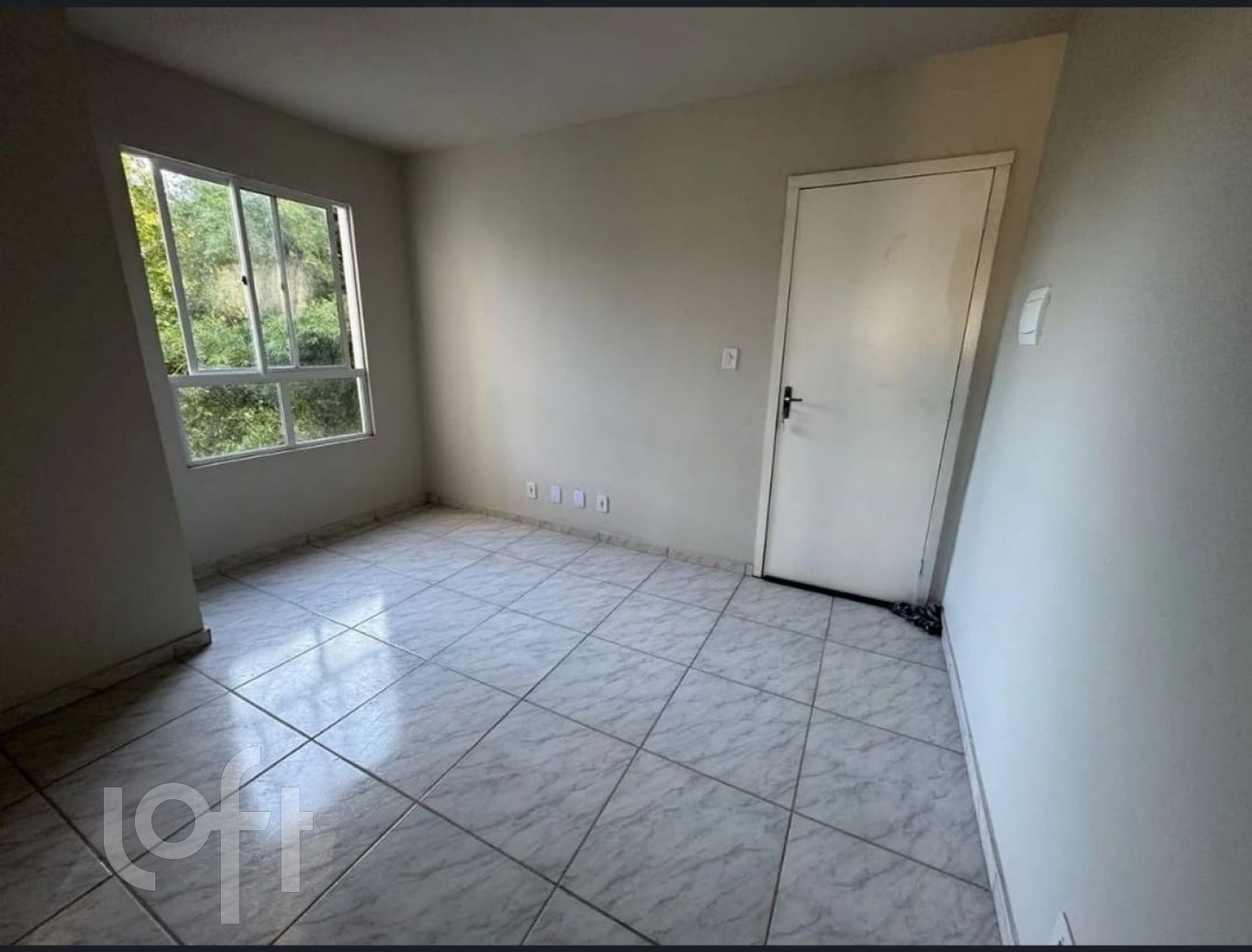 Imagem da propriedade 2