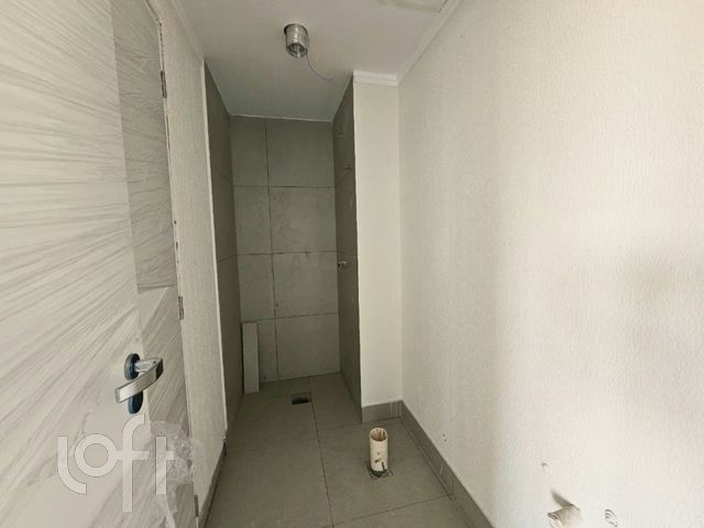 Apartamento com 61m², 2 dormitórios, 2 suítes, 2 vagas, Cristo Redentor em Porto Alegre