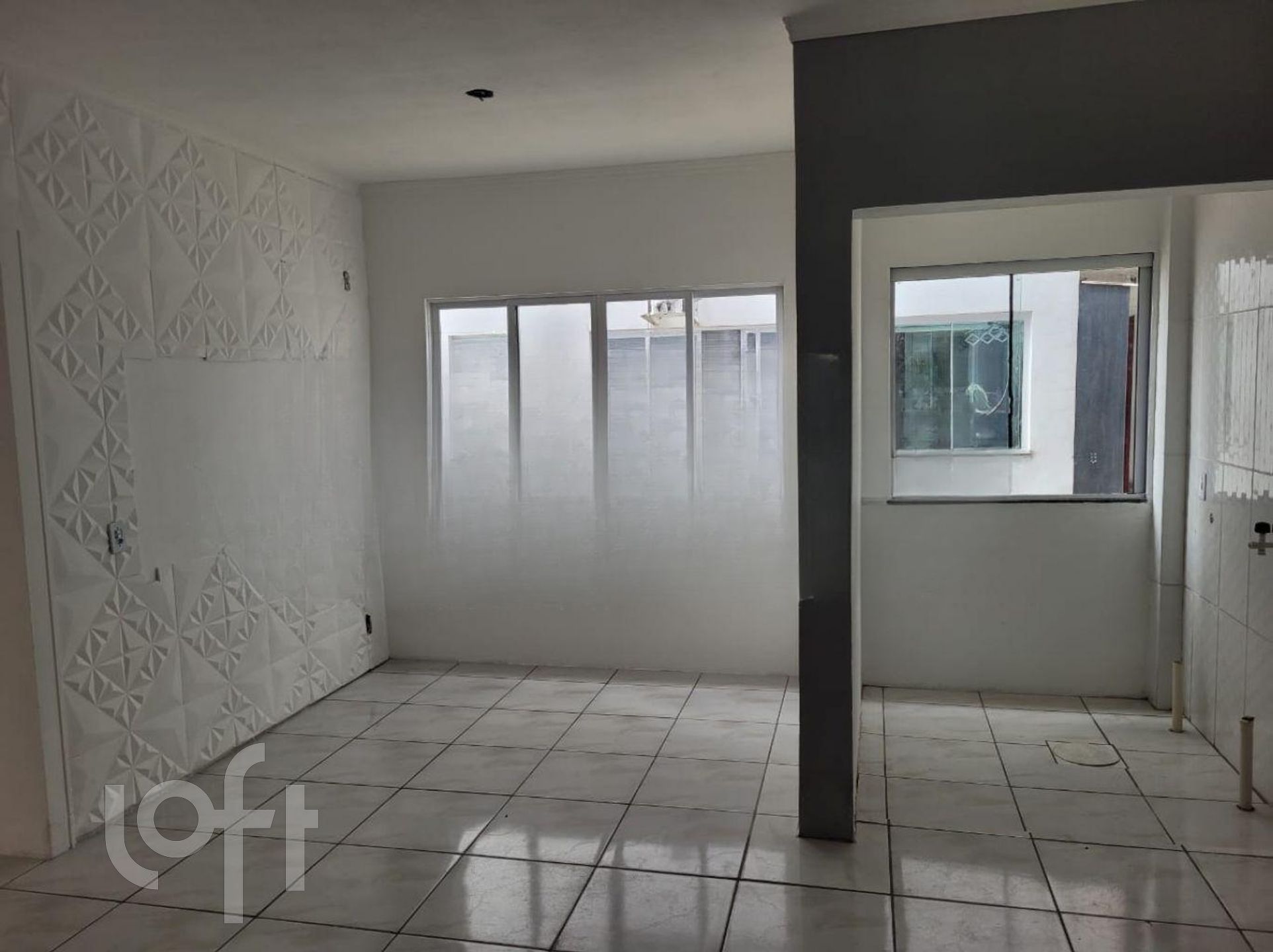 Imagem da propriedade 6